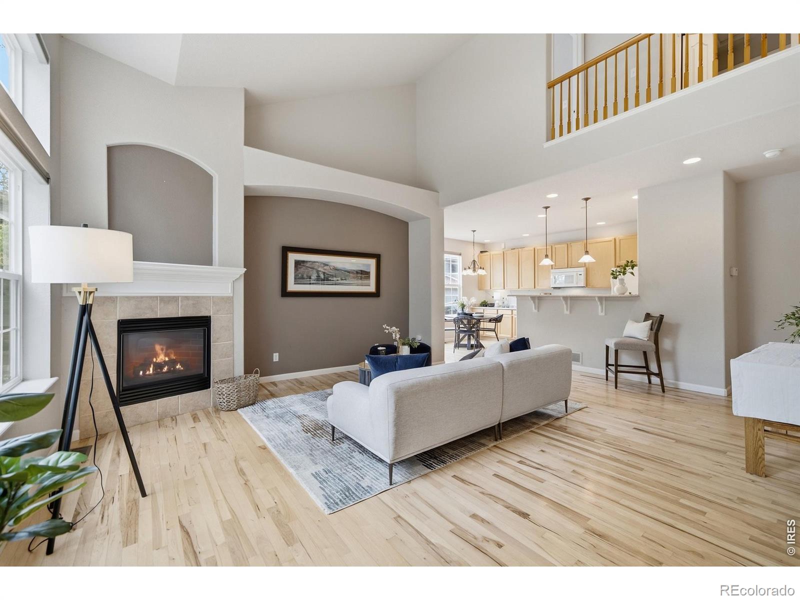 MLS Image #1 for 1418  whitehall drive,longmont, Colorado