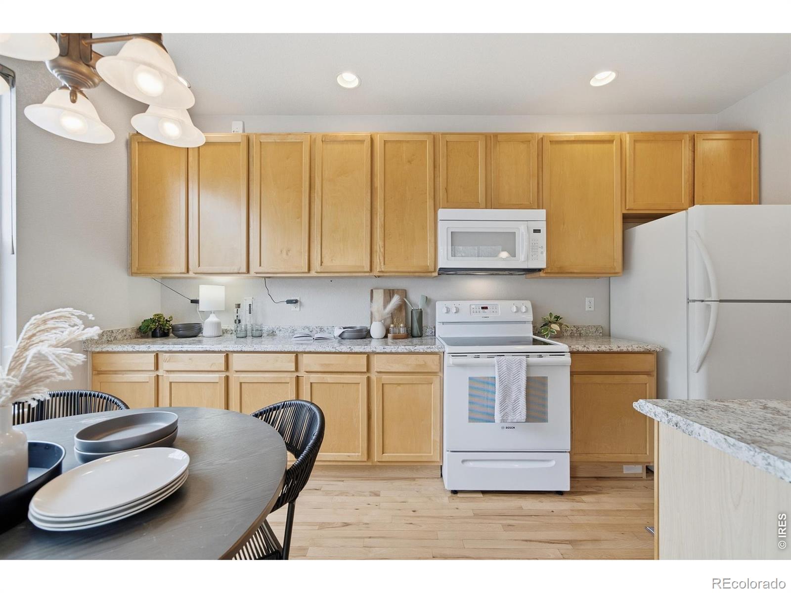 MLS Image #10 for 1418  whitehall drive,longmont, Colorado
