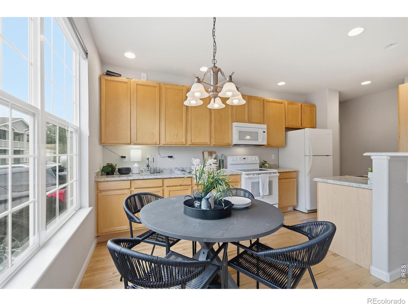 MLS Image #11 for 1418  whitehall drive,longmont, Colorado