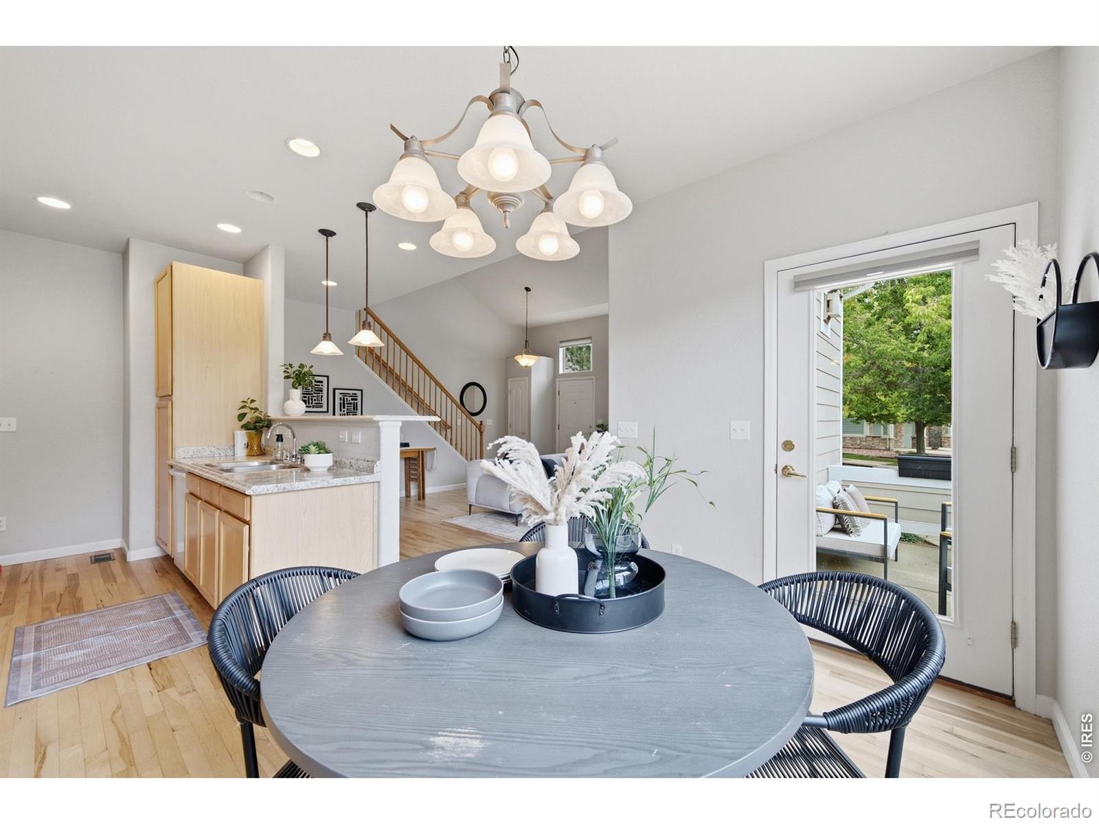 MLS Image #12 for 1418  whitehall drive,longmont, Colorado