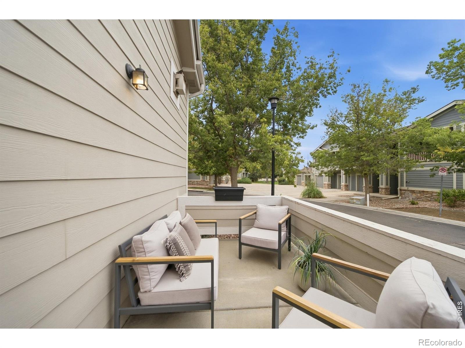 MLS Image #13 for 1418  whitehall drive,longmont, Colorado