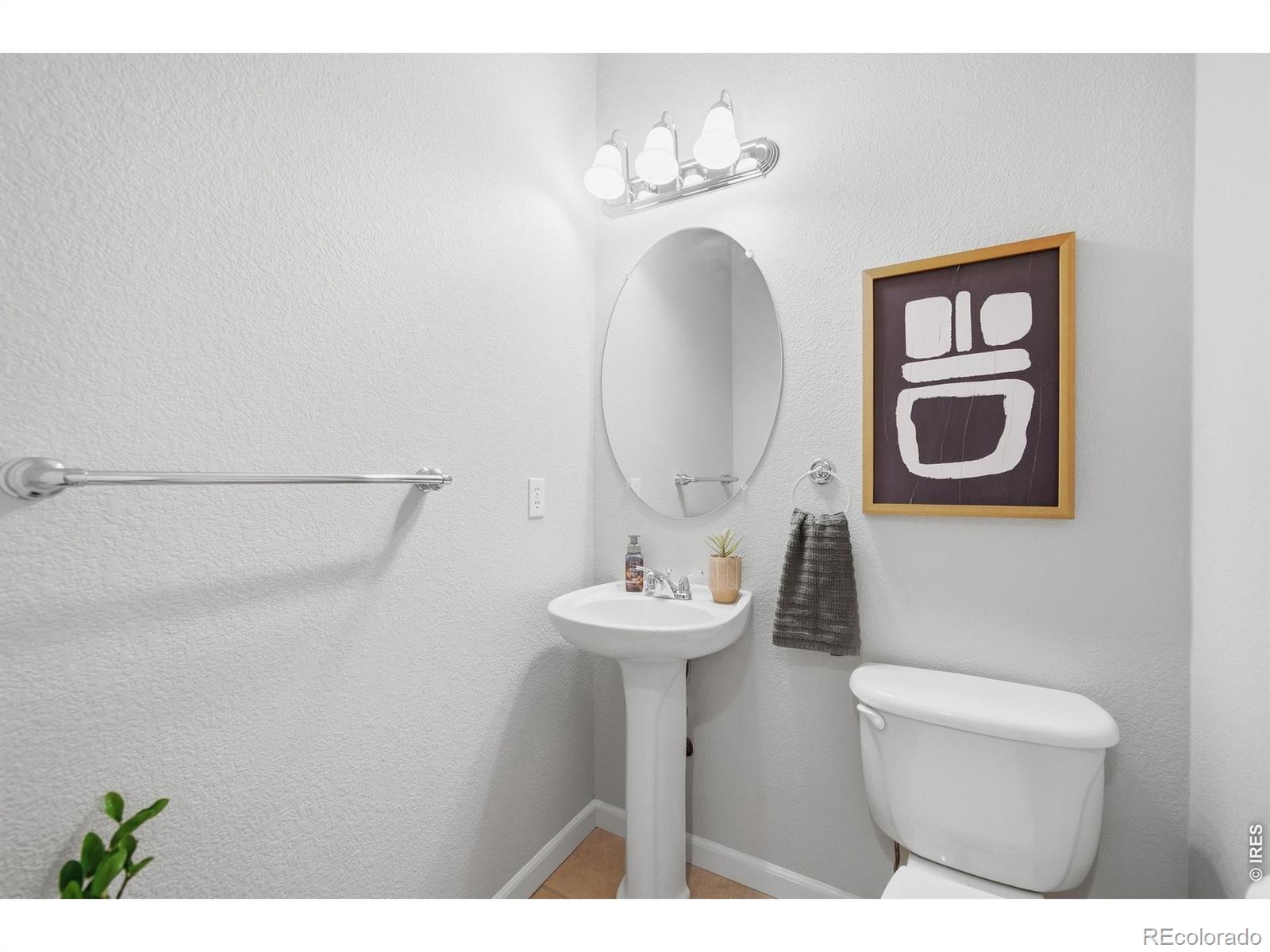MLS Image #14 for 1418  whitehall drive,longmont, Colorado