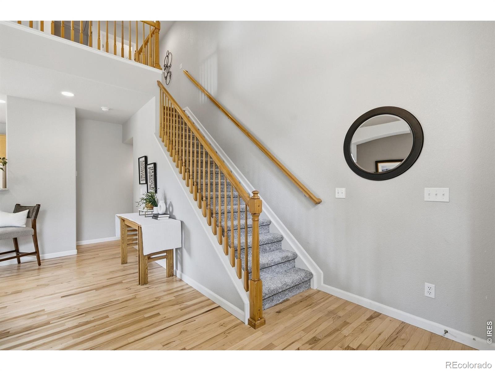 MLS Image #15 for 1418  whitehall drive,longmont, Colorado