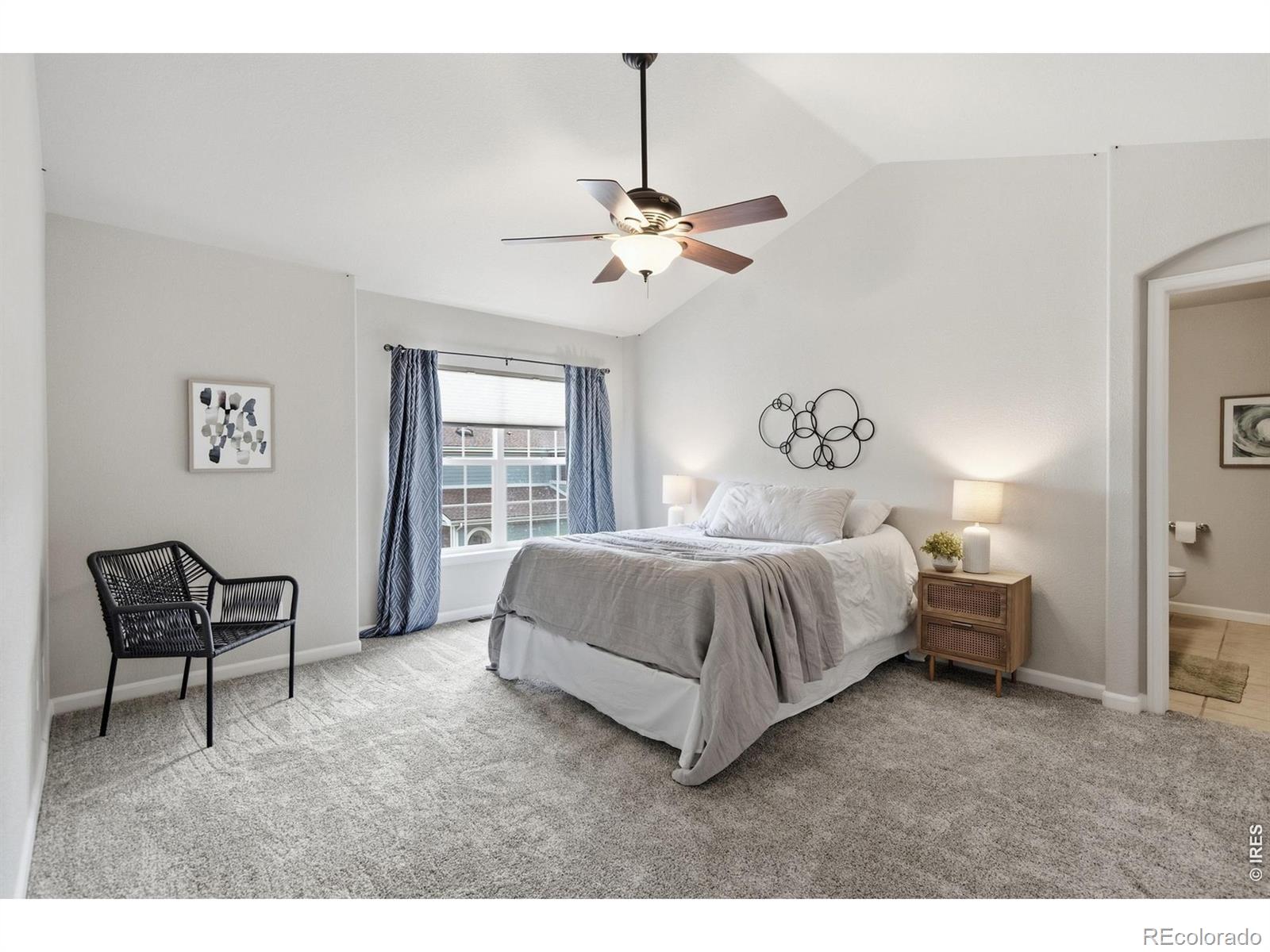 MLS Image #16 for 1418  whitehall drive,longmont, Colorado