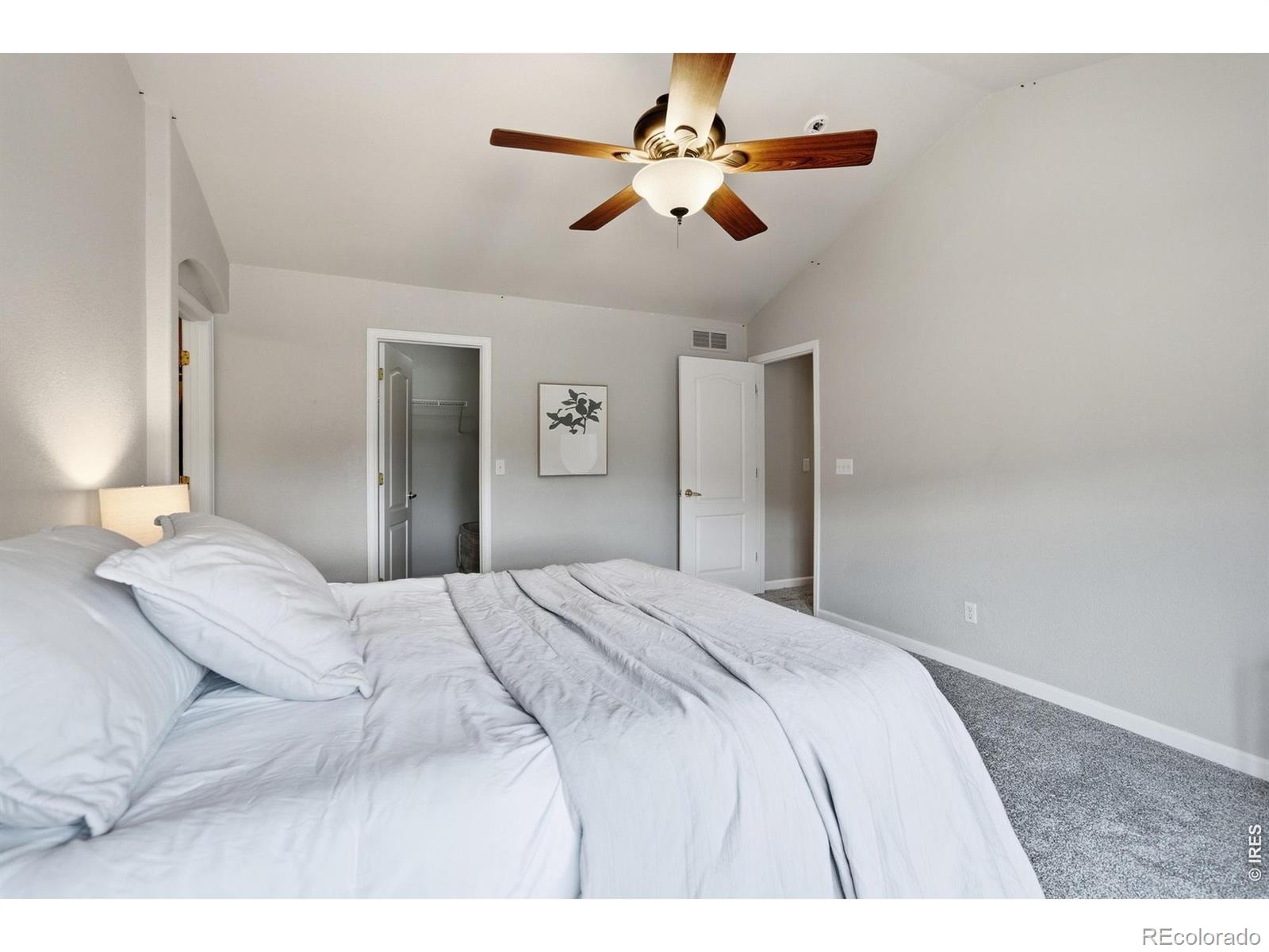 MLS Image #17 for 1418  whitehall drive,longmont, Colorado