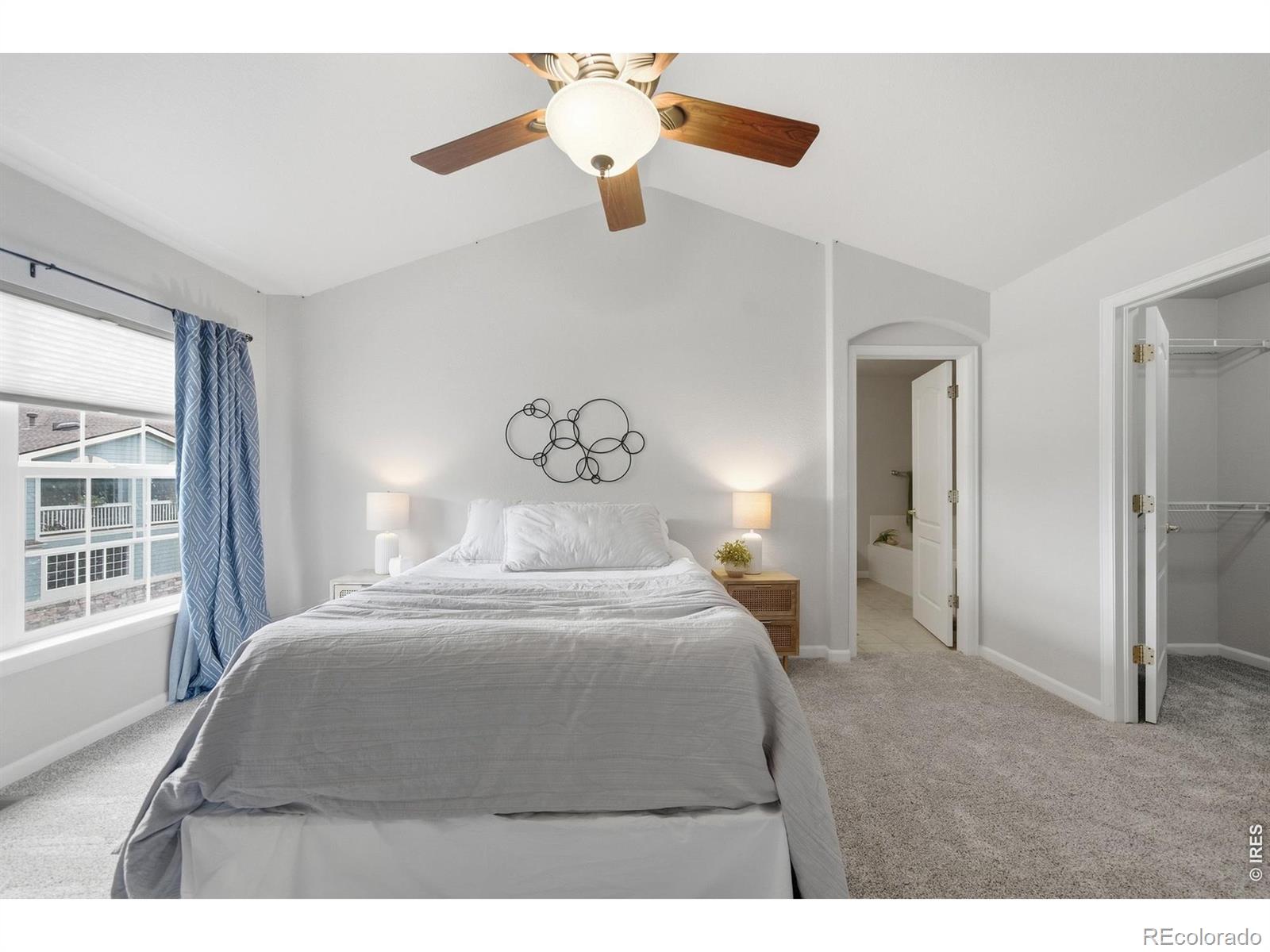 MLS Image #18 for 1418  whitehall drive,longmont, Colorado
