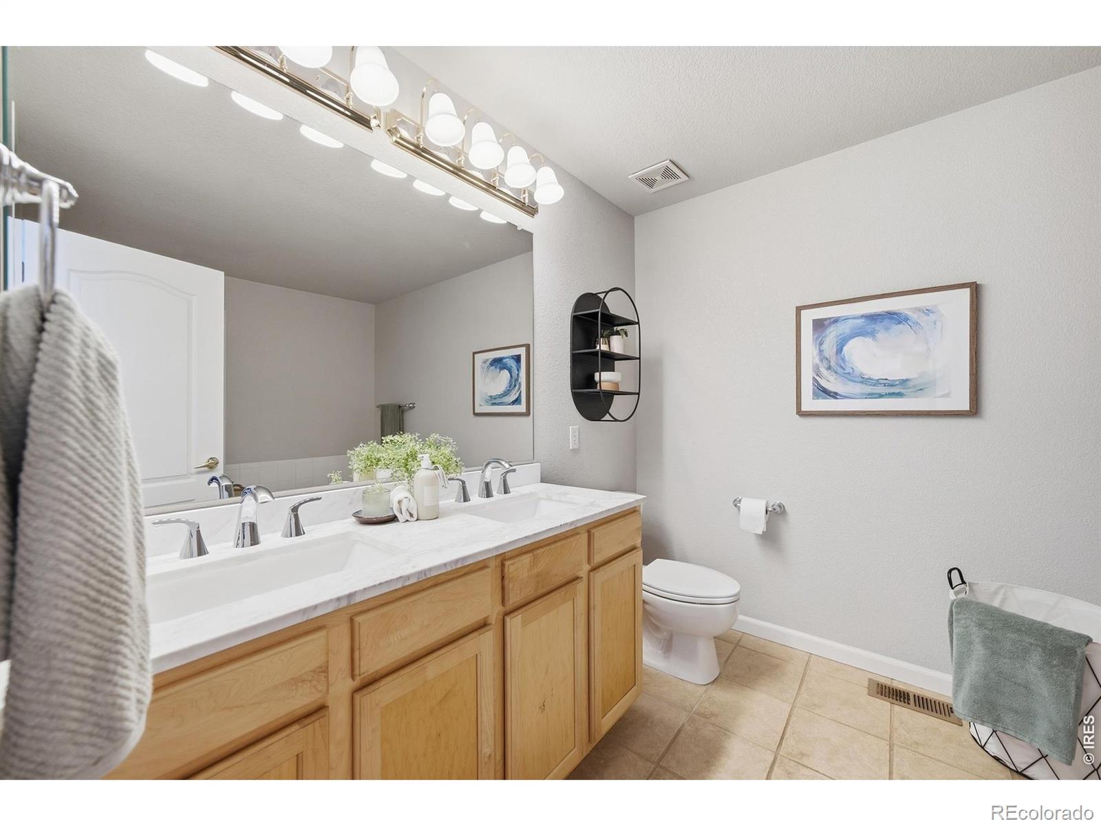 MLS Image #19 for 1418  whitehall drive,longmont, Colorado
