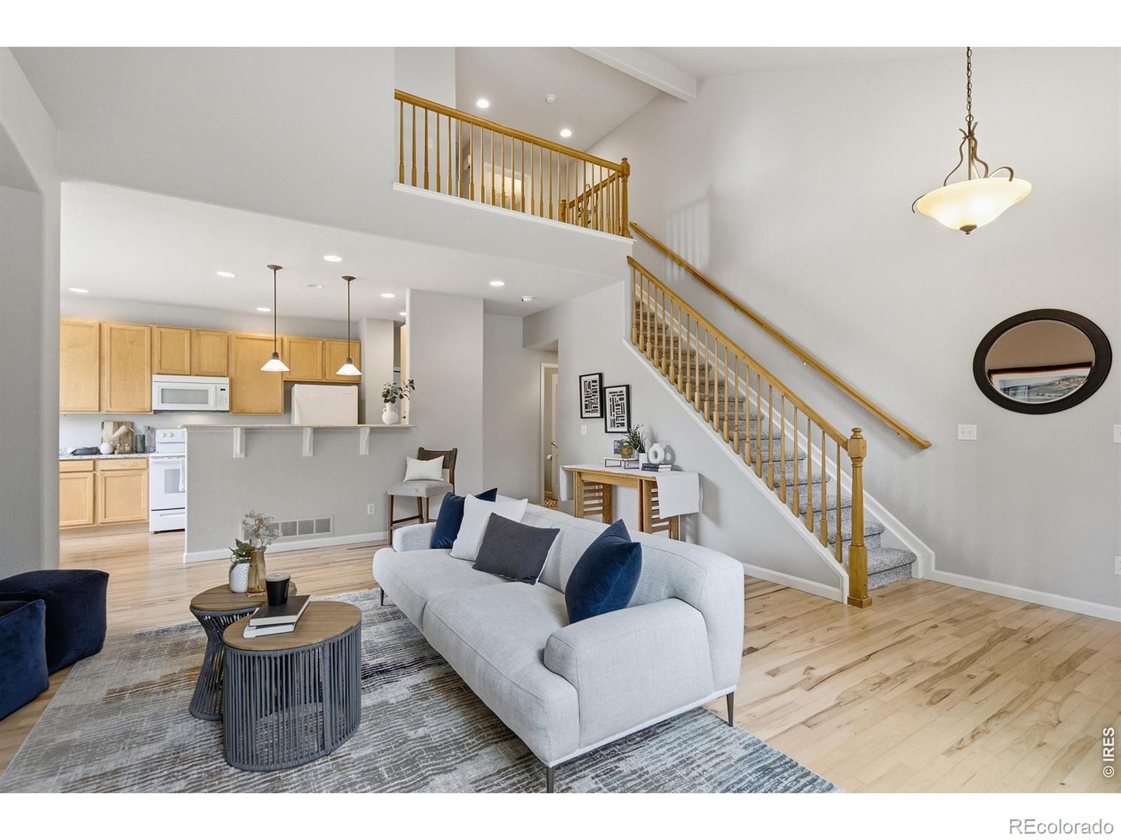 MLS Image #2 for 1418  whitehall drive,longmont, Colorado