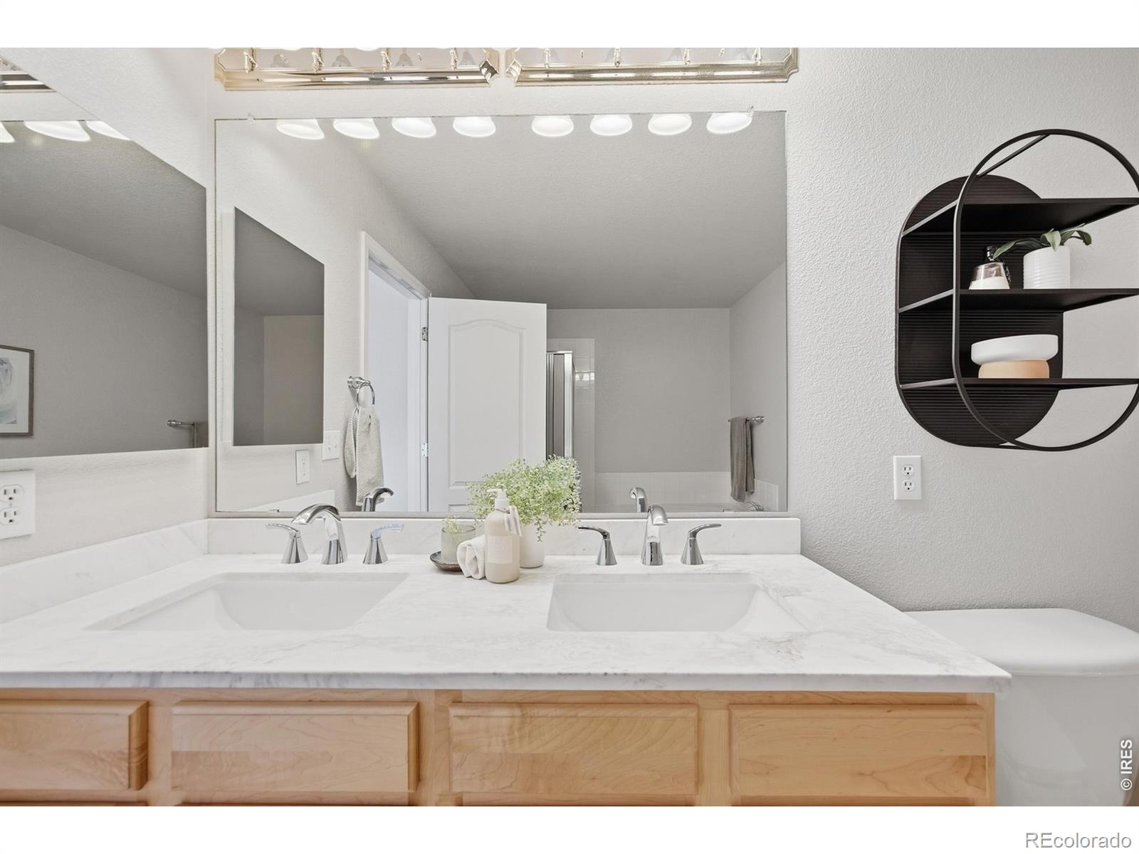 MLS Image #20 for 1418  whitehall drive,longmont, Colorado