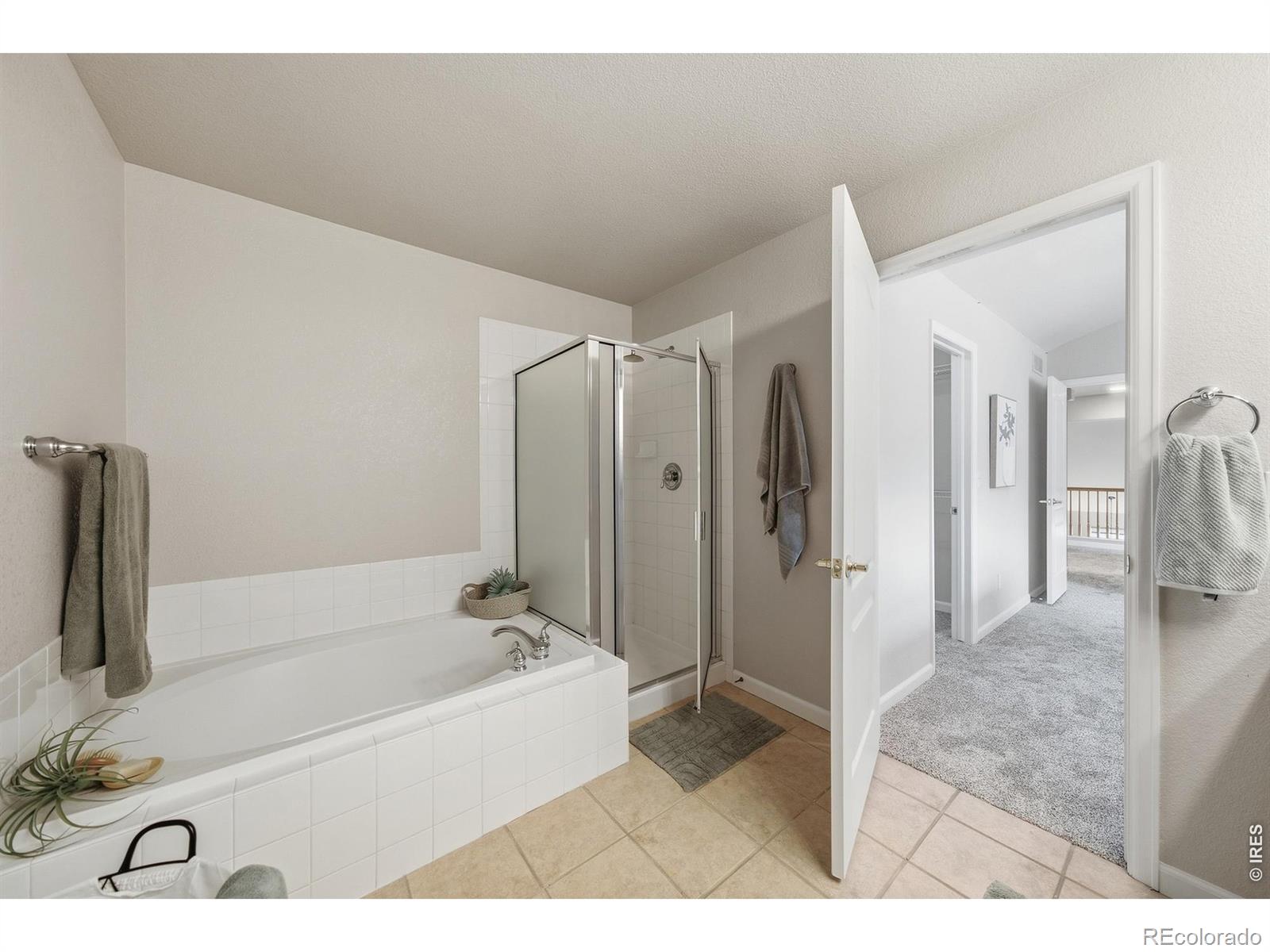 MLS Image #21 for 1418  whitehall drive,longmont, Colorado
