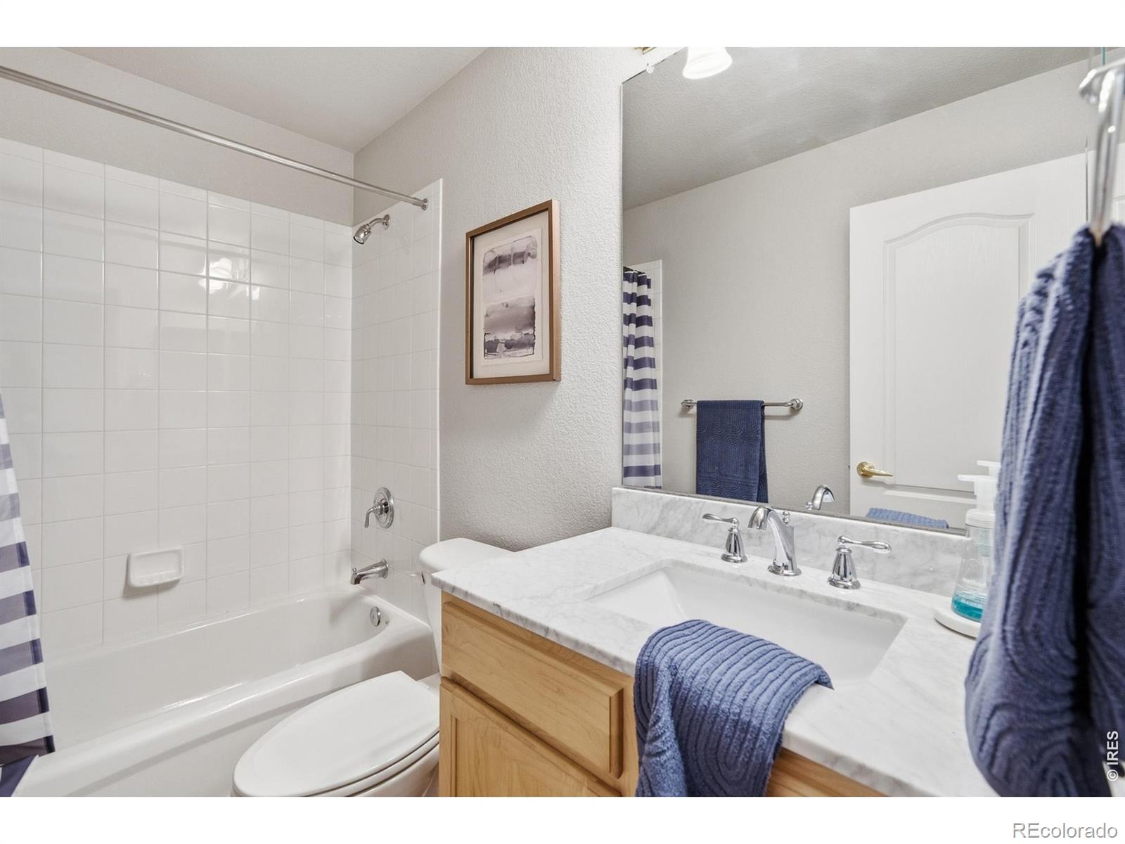 MLS Image #22 for 1418  whitehall drive,longmont, Colorado