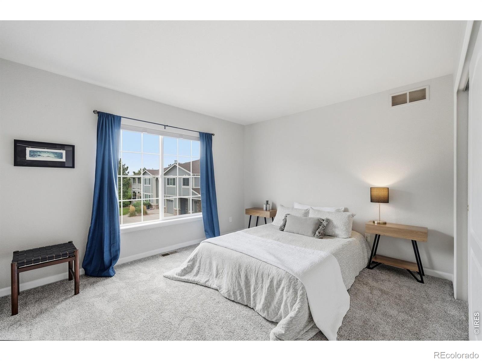 MLS Image #23 for 1418  whitehall drive,longmont, Colorado