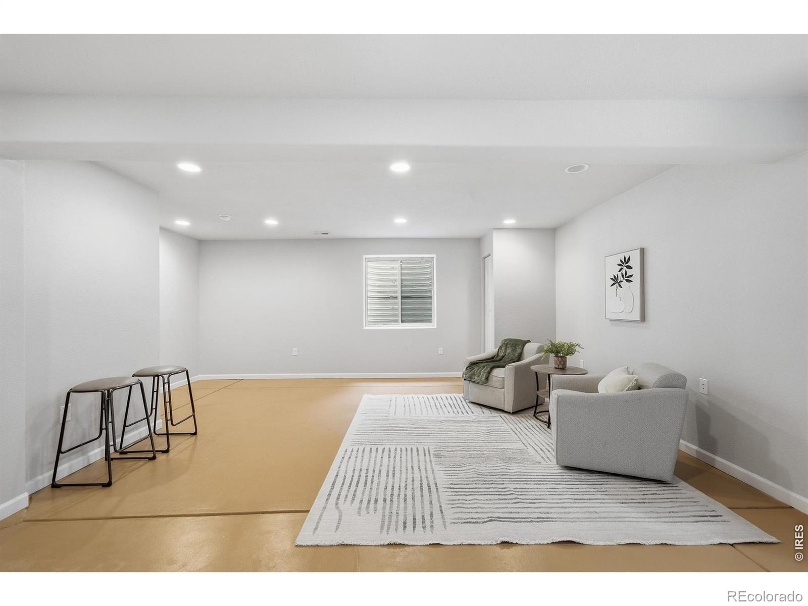 MLS Image #24 for 1418  whitehall drive,longmont, Colorado