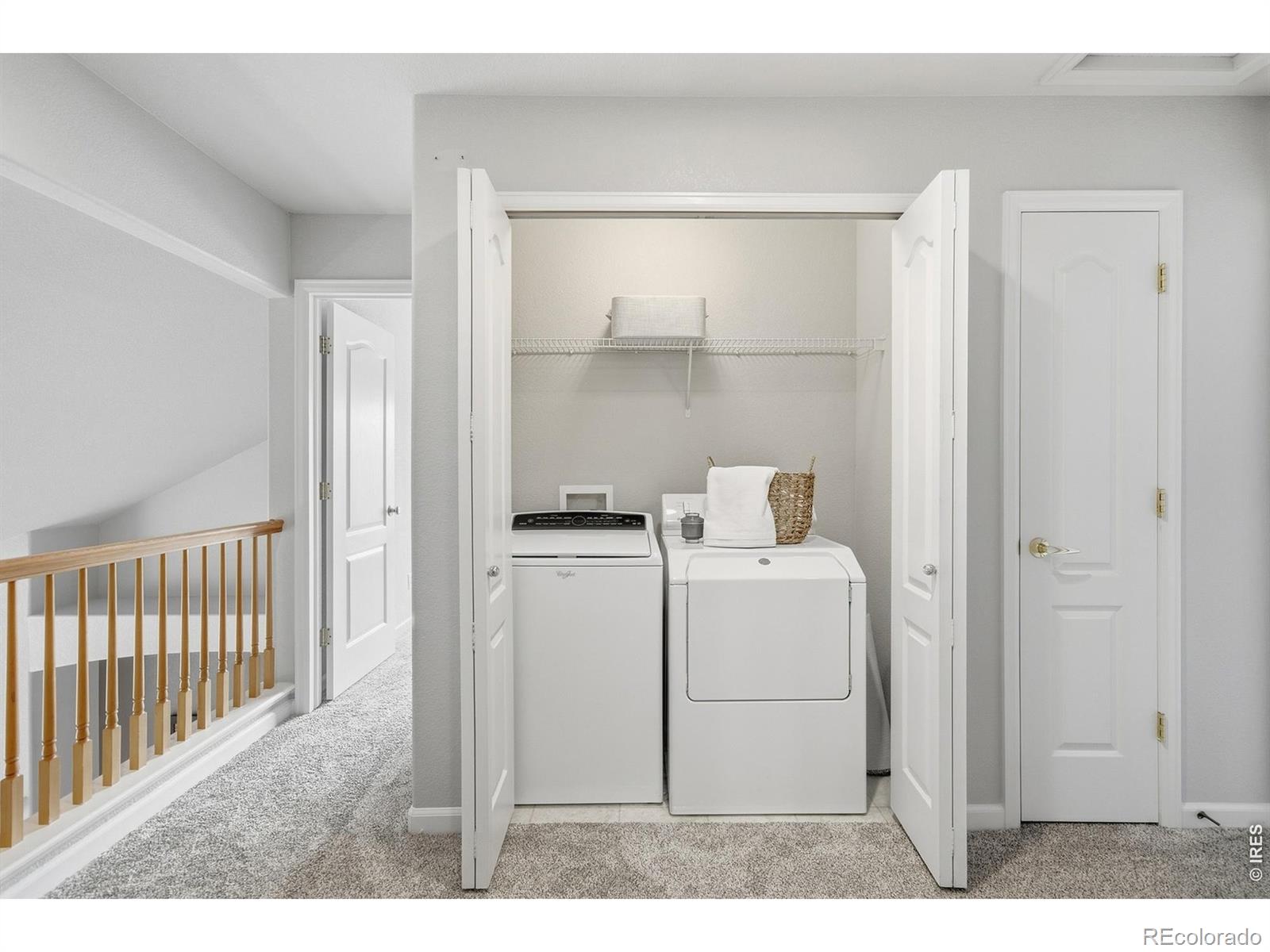 MLS Image #25 for 1418  whitehall drive,longmont, Colorado