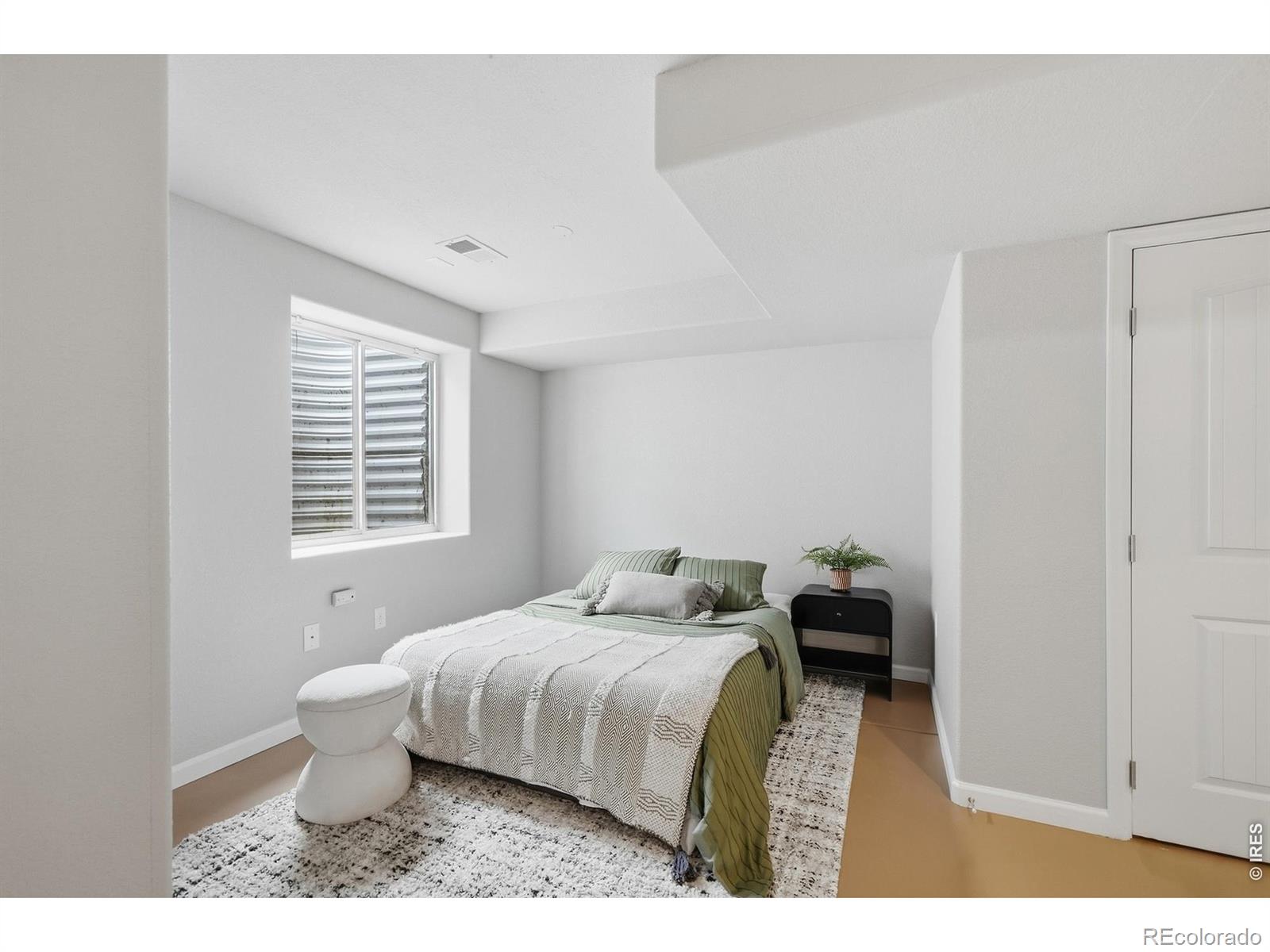 MLS Image #26 for 1418  whitehall drive,longmont, Colorado