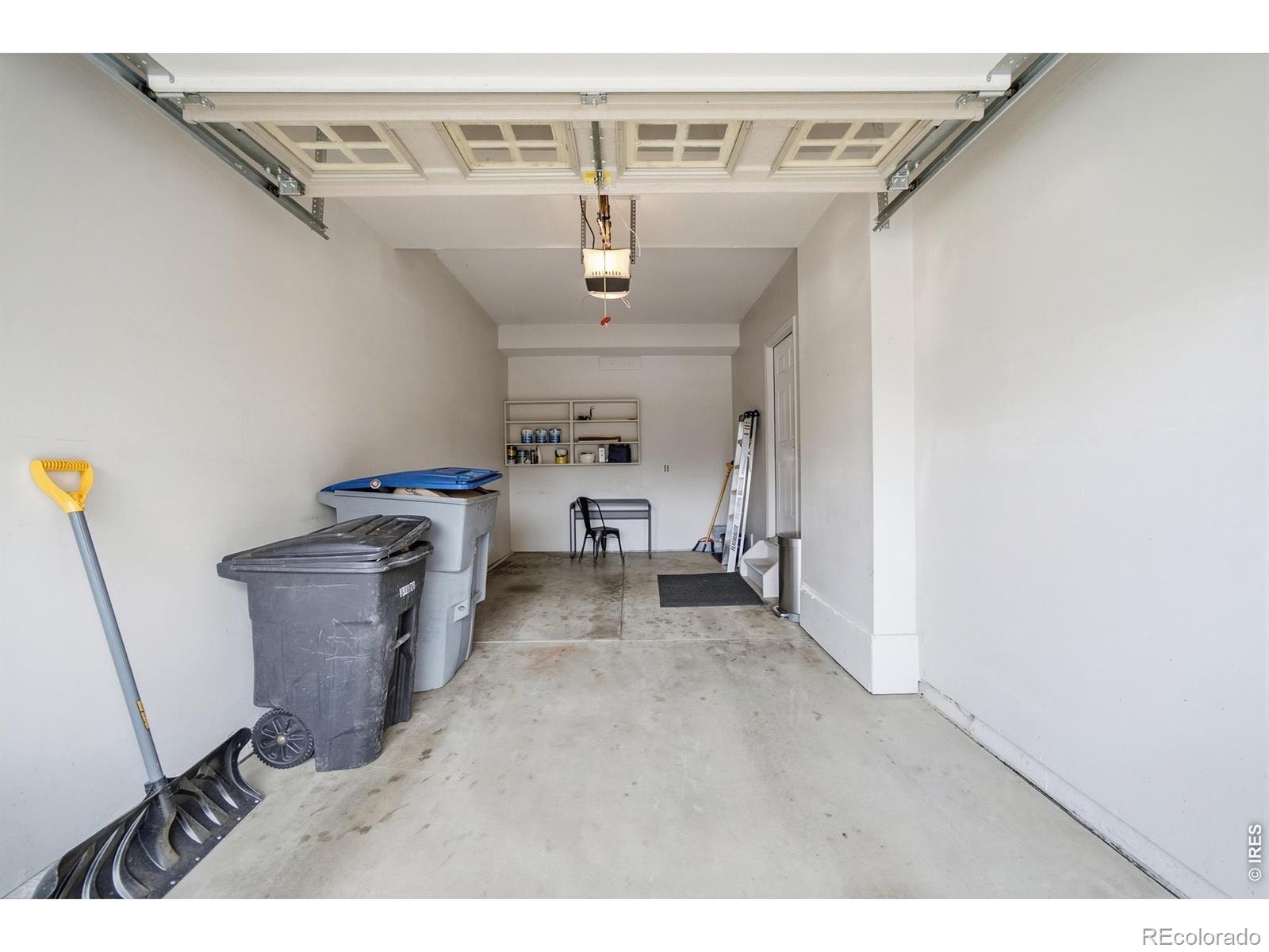 MLS Image #27 for 1418  whitehall drive,longmont, Colorado