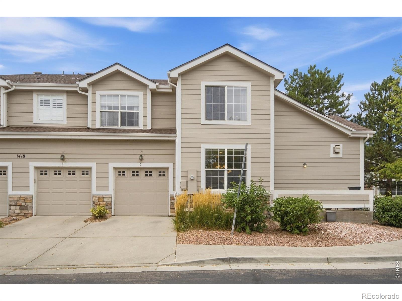 MLS Image #28 for 1418  whitehall drive,longmont, Colorado