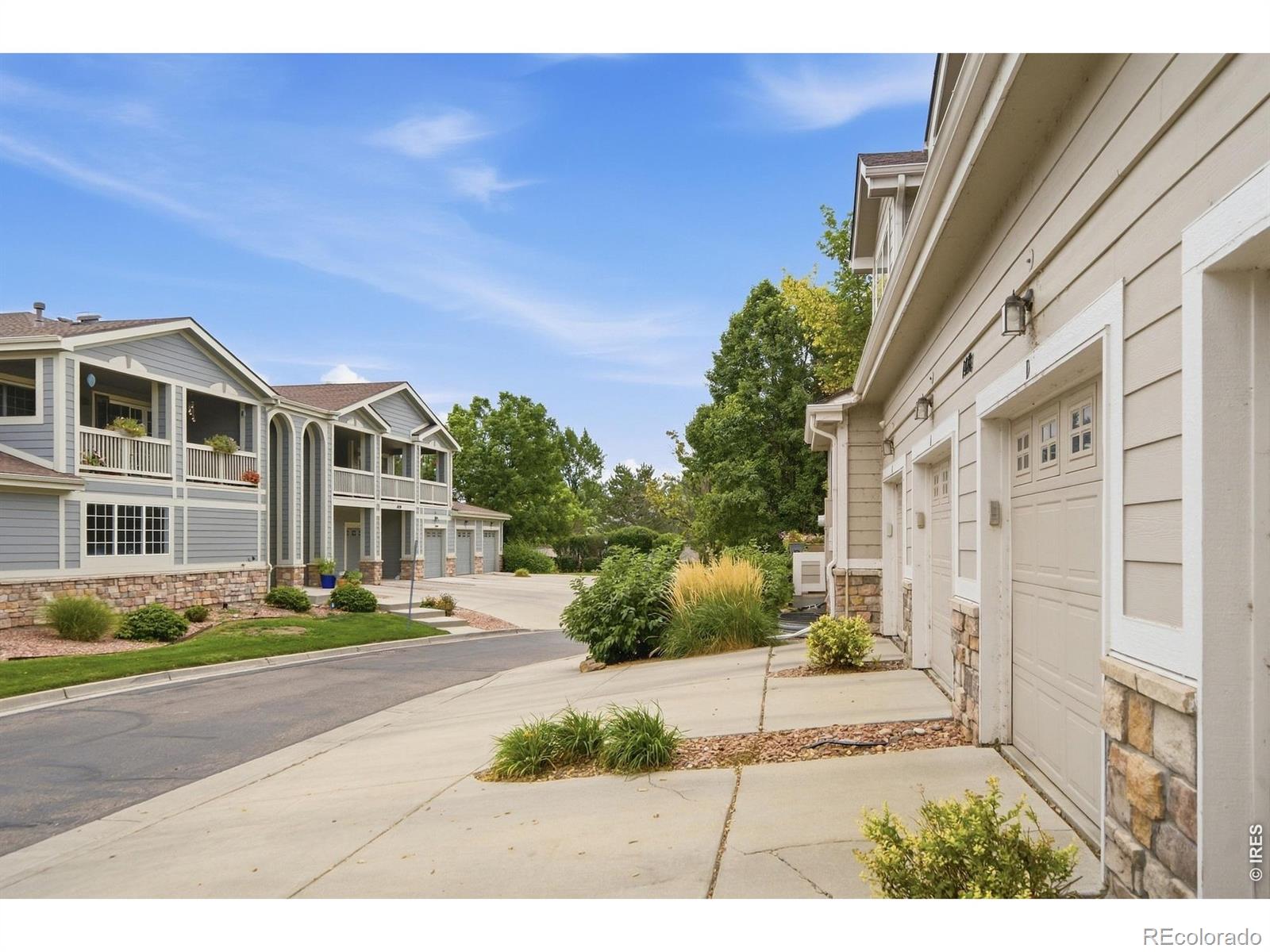 MLS Image #29 for 1418  whitehall drive,longmont, Colorado
