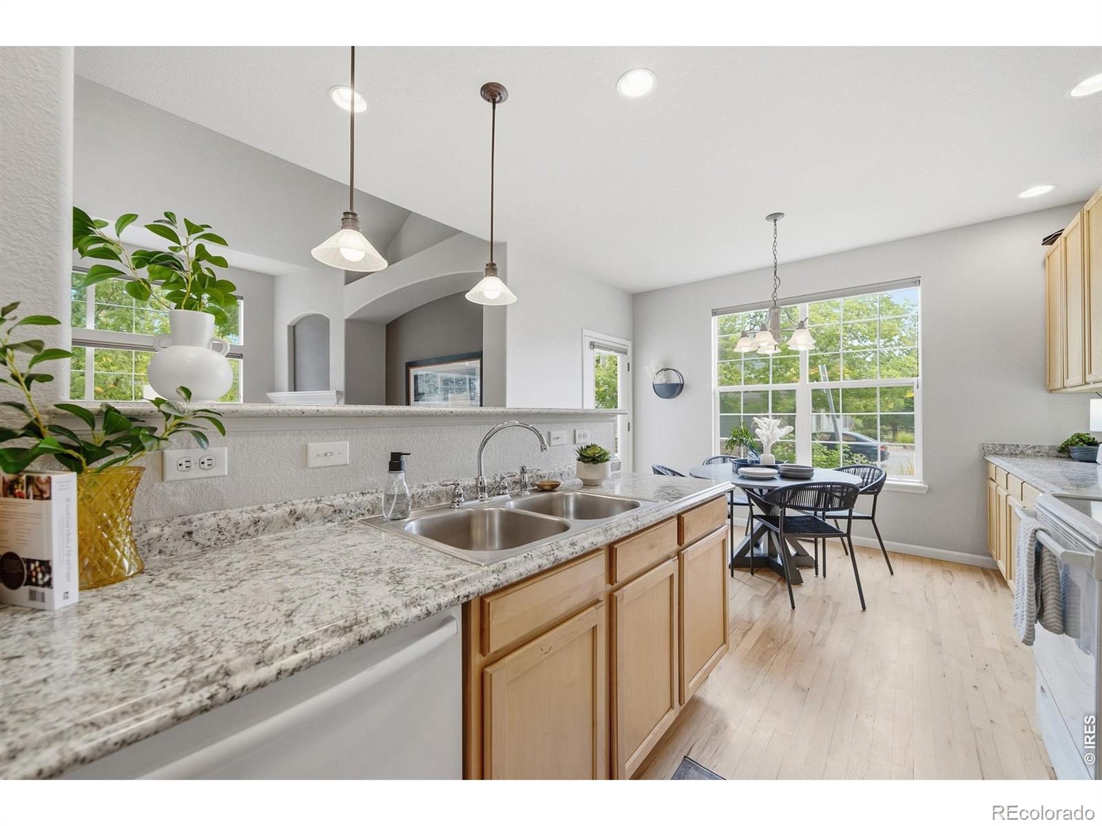 MLS Image #3 for 1418  whitehall drive,longmont, Colorado