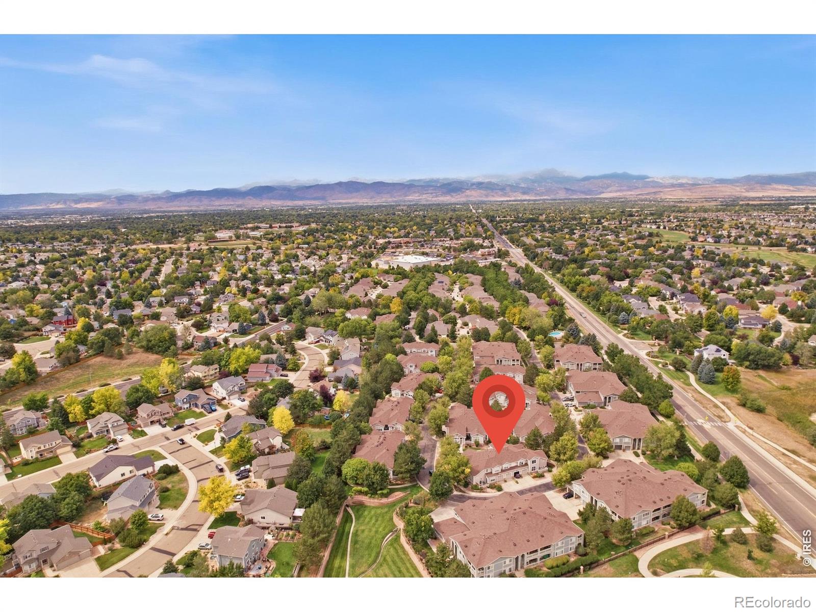 MLS Image #30 for 1418  whitehall drive,longmont, Colorado