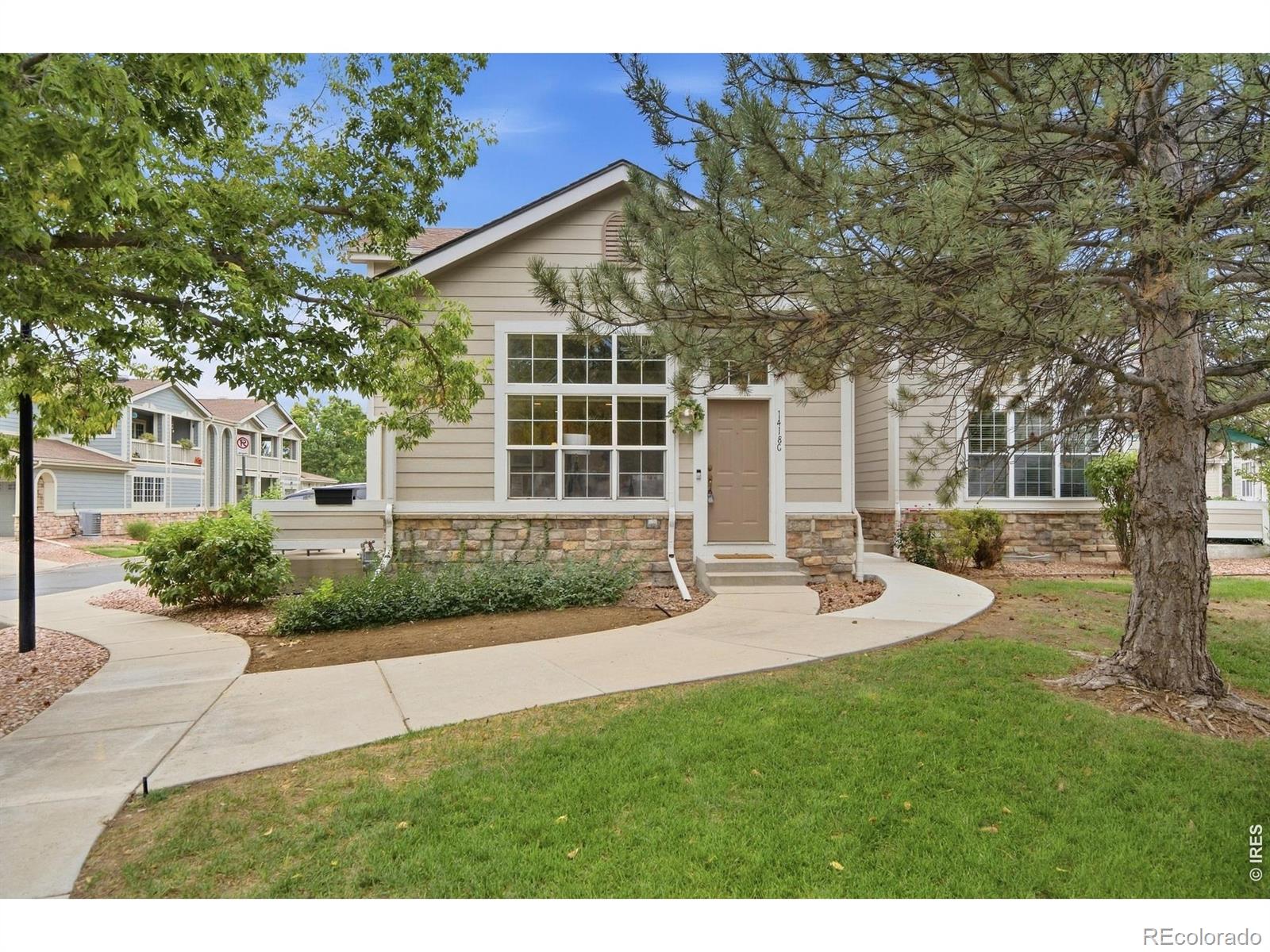 MLS Image #31 for 1418  whitehall drive,longmont, Colorado