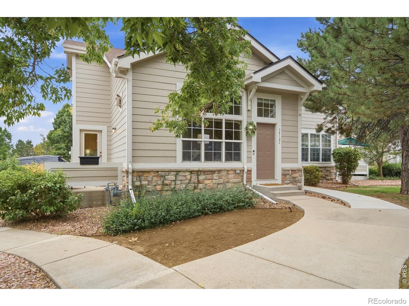 MLS Image #32 for 1418  whitehall drive,longmont, Colorado