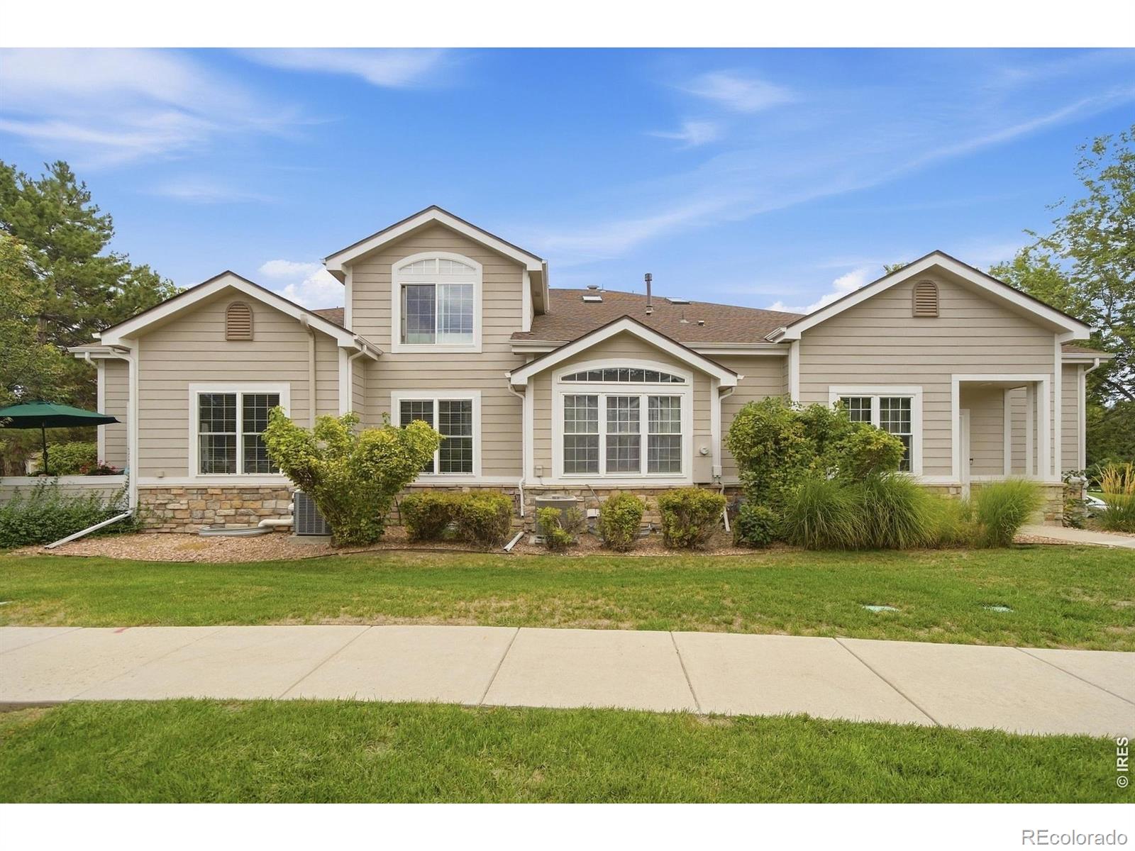 MLS Image #33 for 1418  whitehall drive,longmont, Colorado