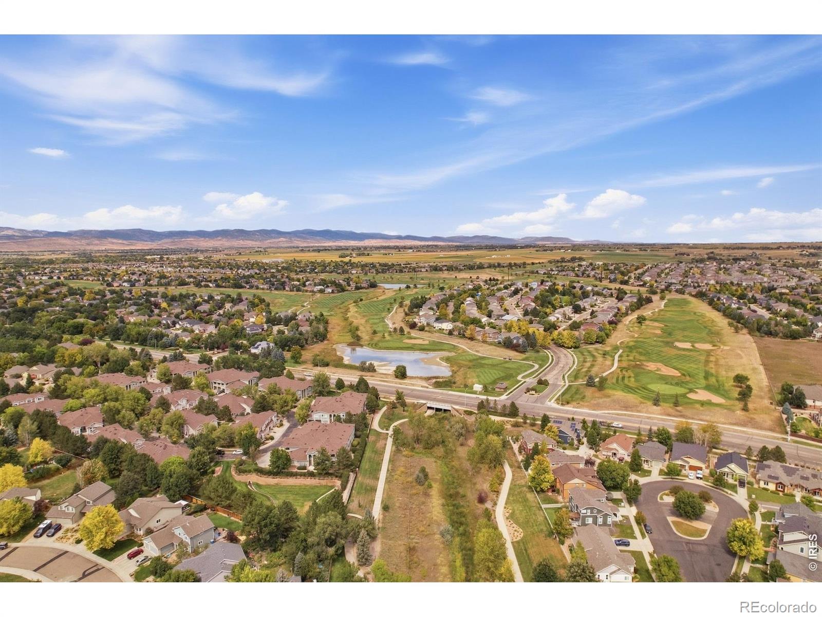 MLS Image #34 for 1418  whitehall drive,longmont, Colorado