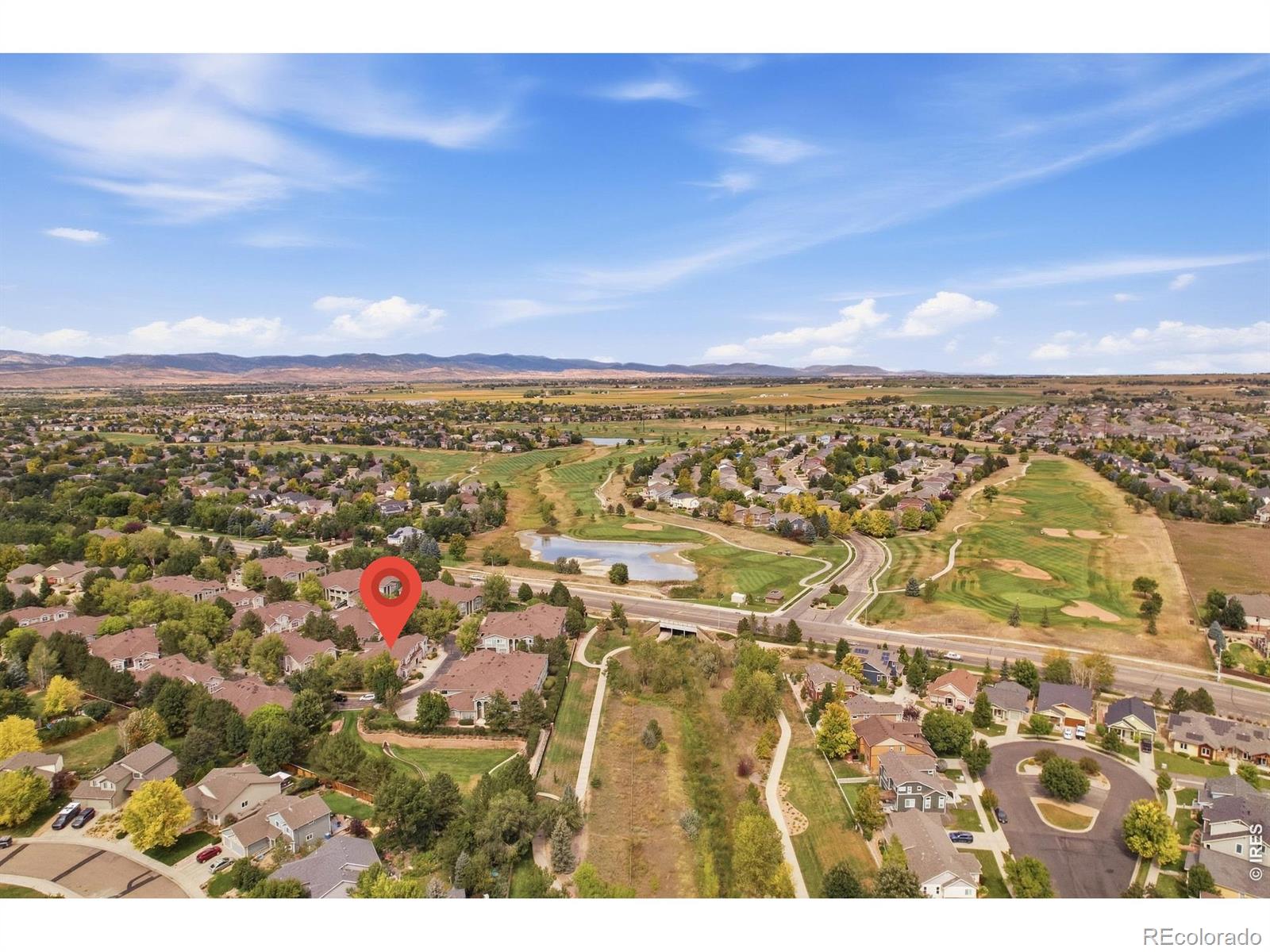 MLS Image #35 for 1418  whitehall drive,longmont, Colorado