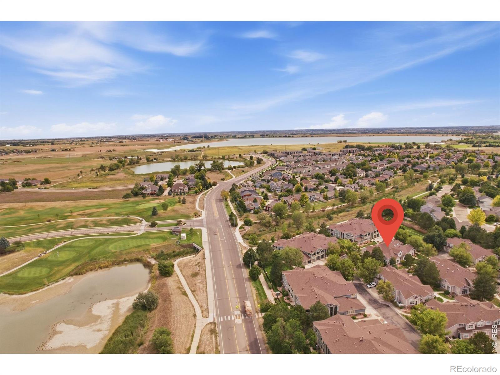 MLS Image #36 for 1418  whitehall drive,longmont, Colorado