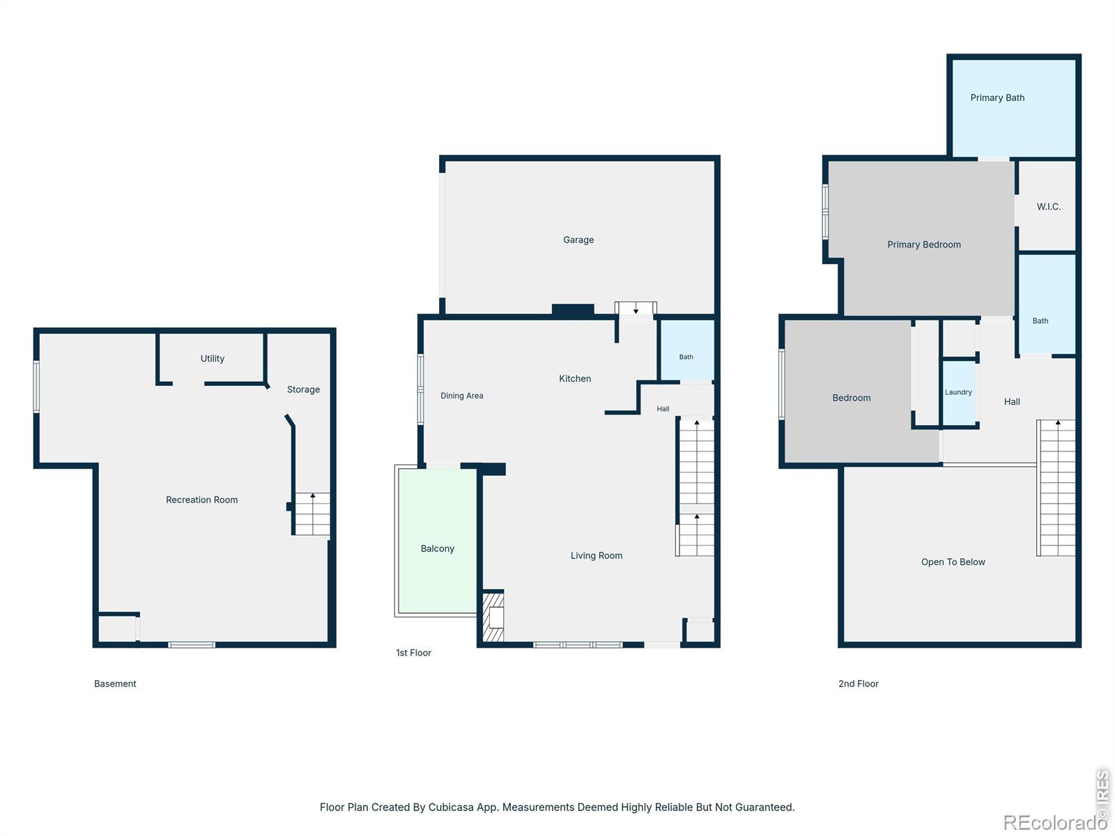 MLS Image #37 for 1418  whitehall drive,longmont, Colorado
