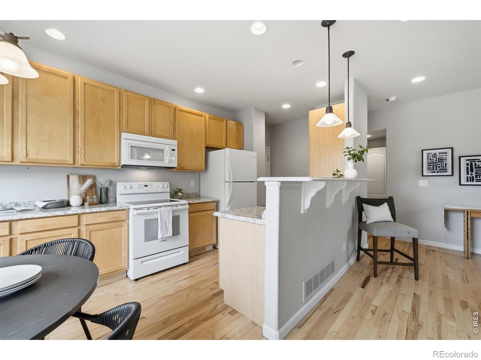 MLS Image #4 for 1418  whitehall drive,longmont, Colorado