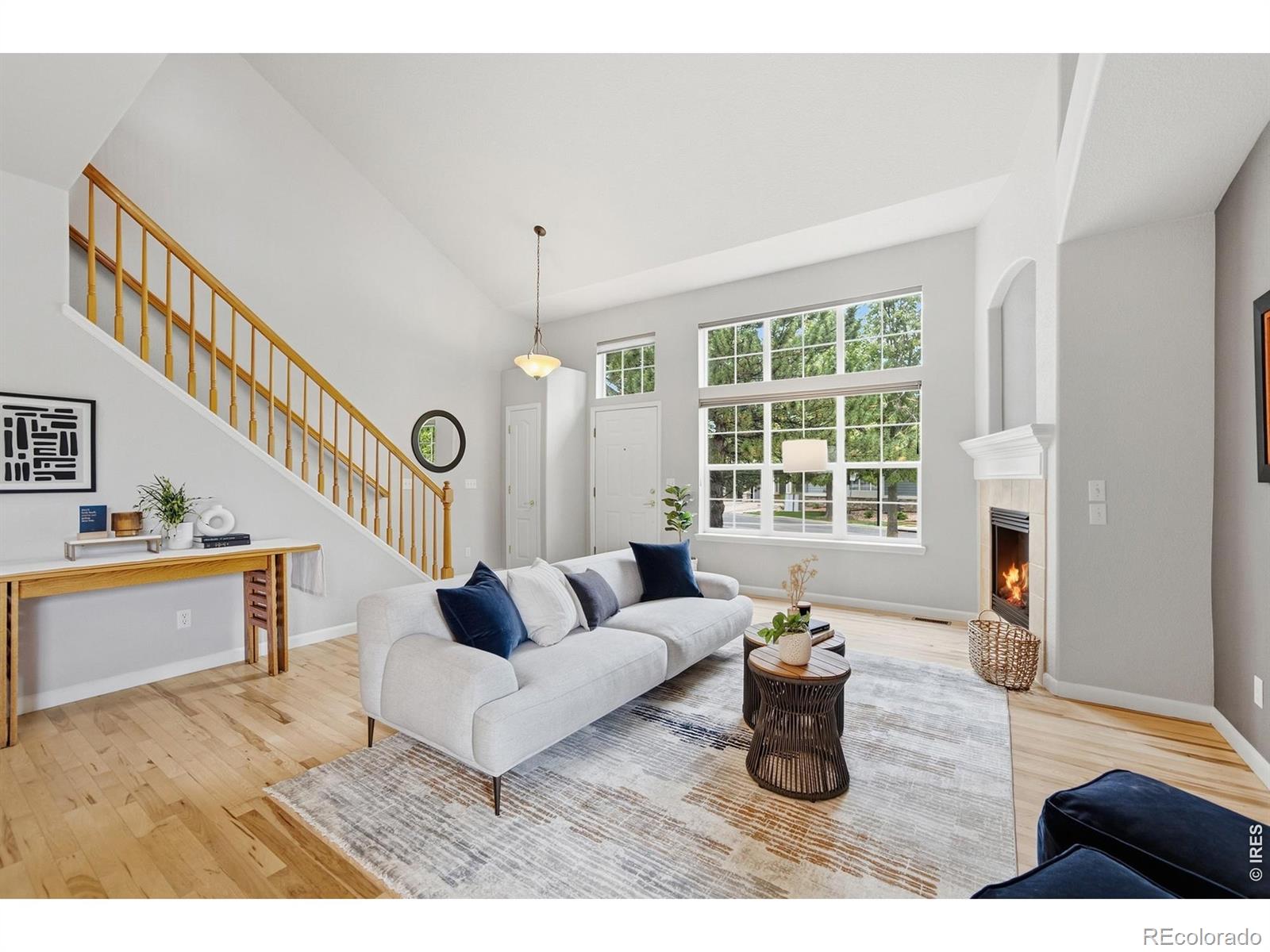MLS Image #5 for 1418  whitehall drive,longmont, Colorado