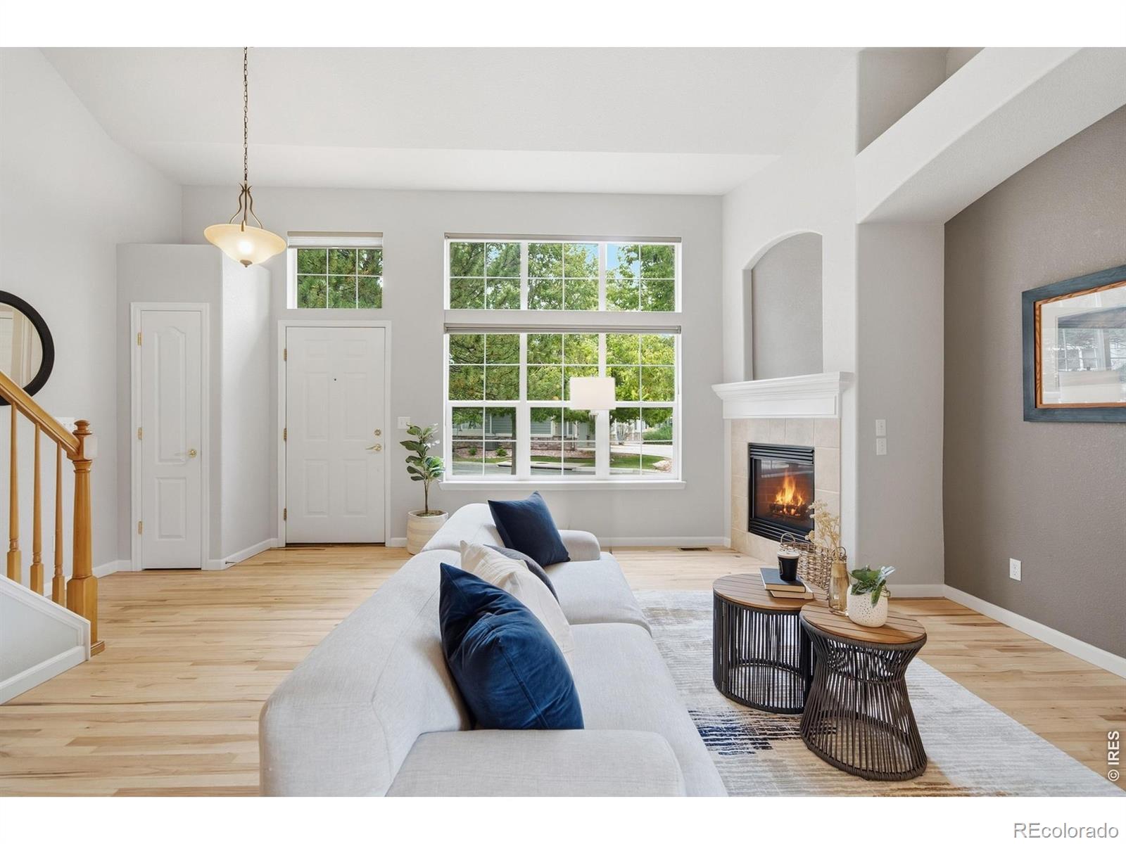 MLS Image #6 for 1418  whitehall drive,longmont, Colorado