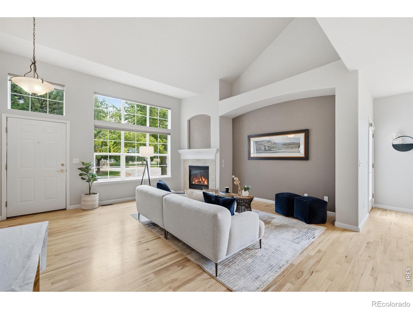 MLS Image #7 for 1418  whitehall drive,longmont, Colorado