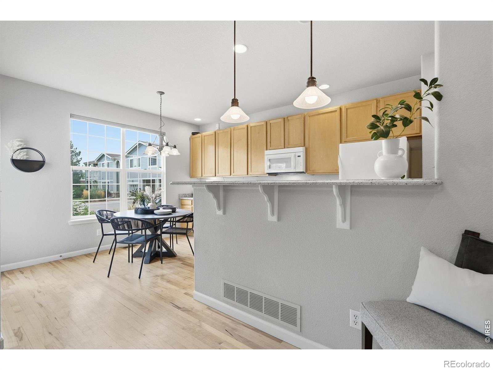 MLS Image #8 for 1418  whitehall drive,longmont, Colorado