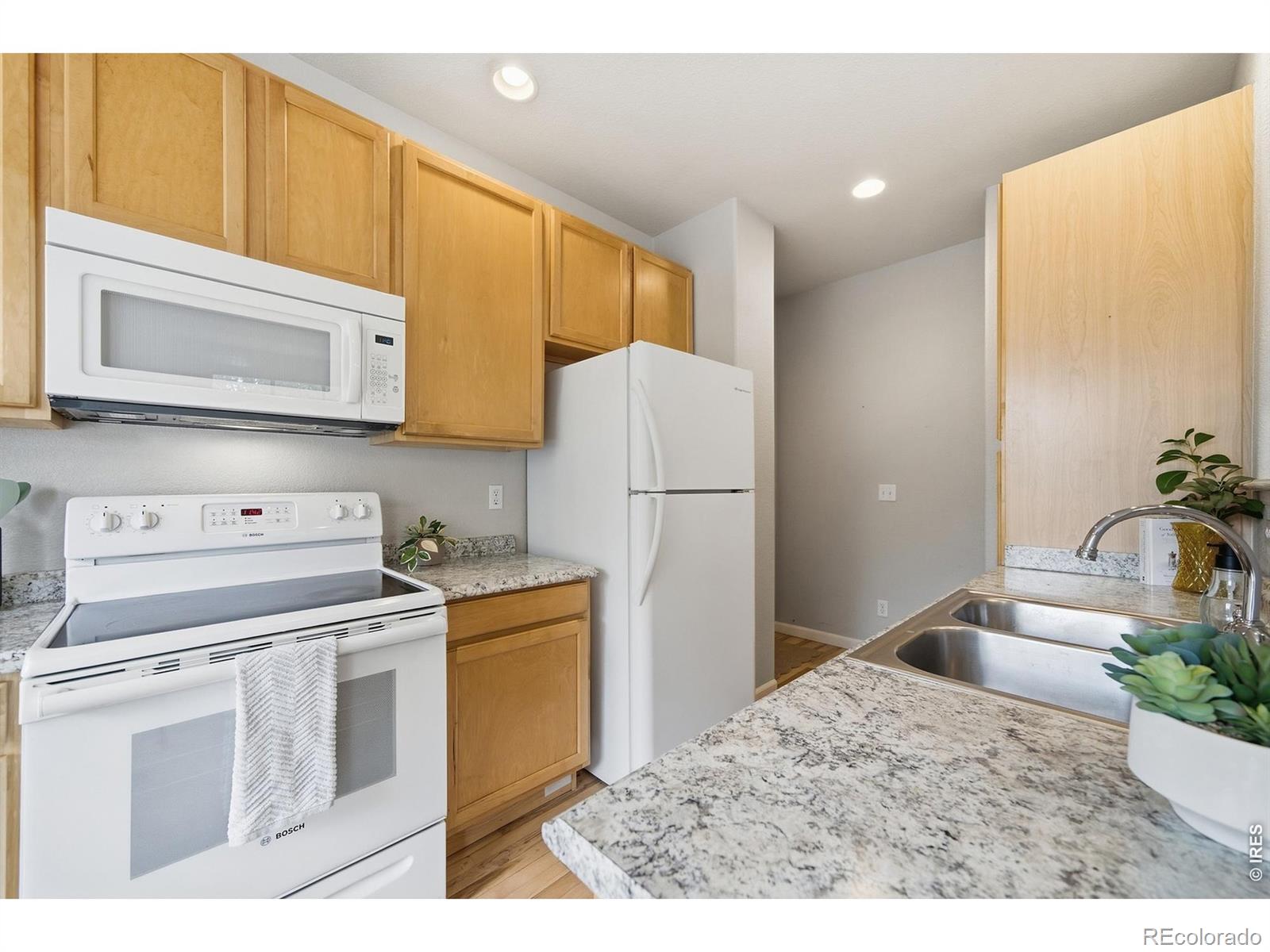 MLS Image #9 for 1418  whitehall drive,longmont, Colorado