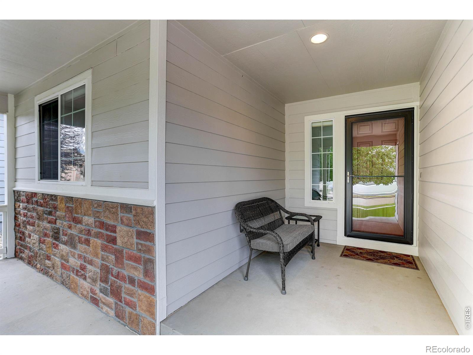 MLS Image #1 for 2548  lynnhaven lane,fort collins, Colorado