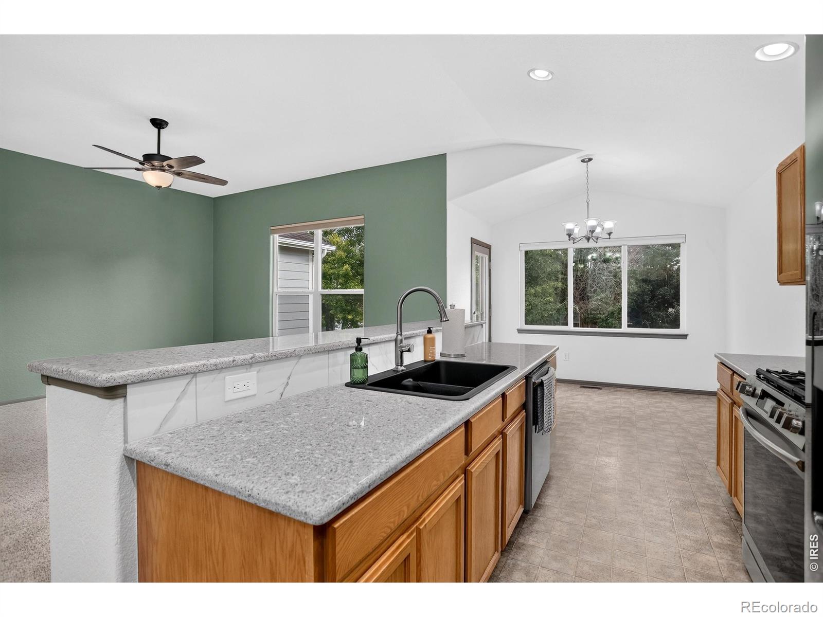 MLS Image #10 for 2548  lynnhaven lane,fort collins, Colorado