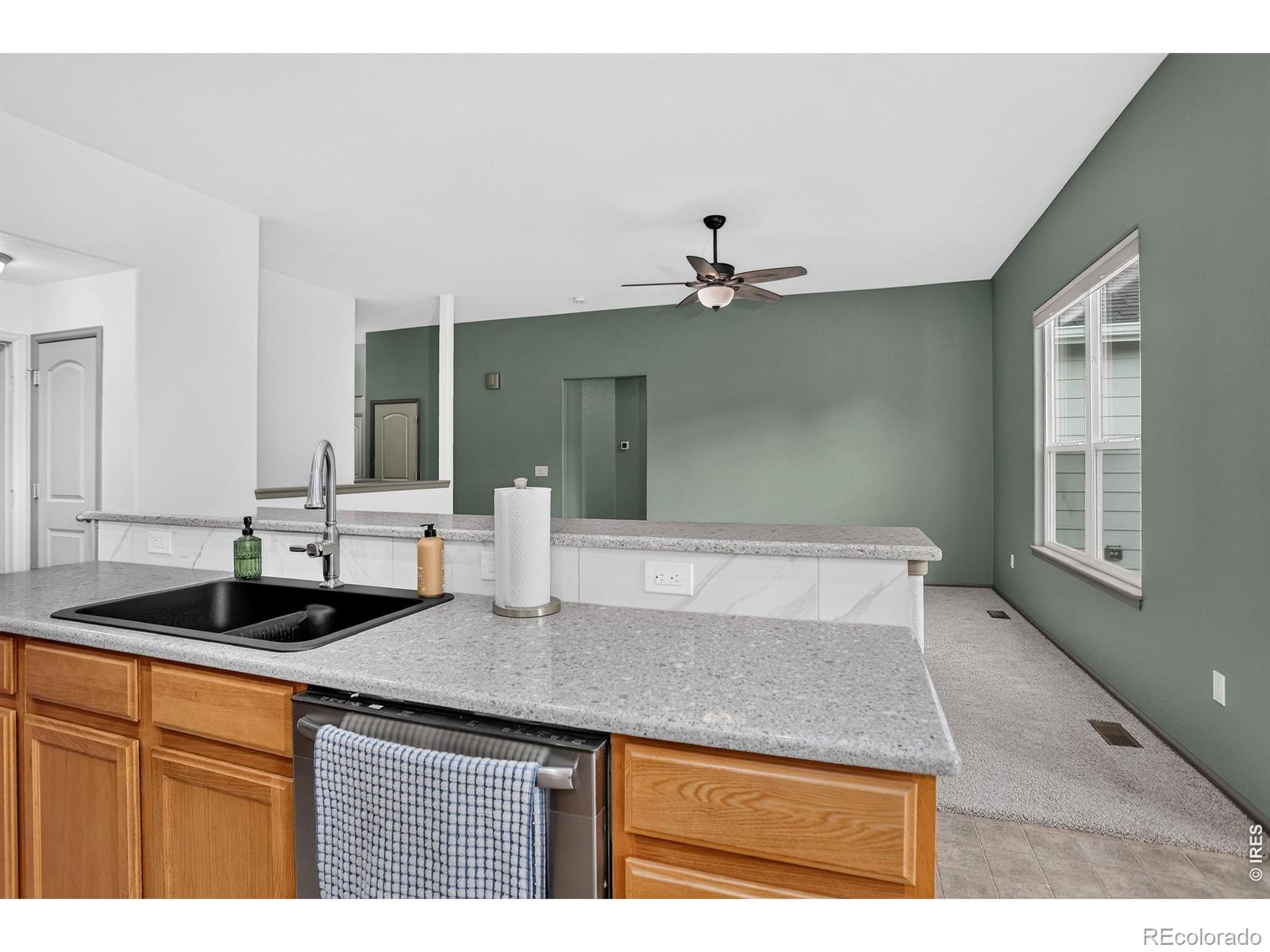 MLS Image #11 for 2548  lynnhaven lane,fort collins, Colorado