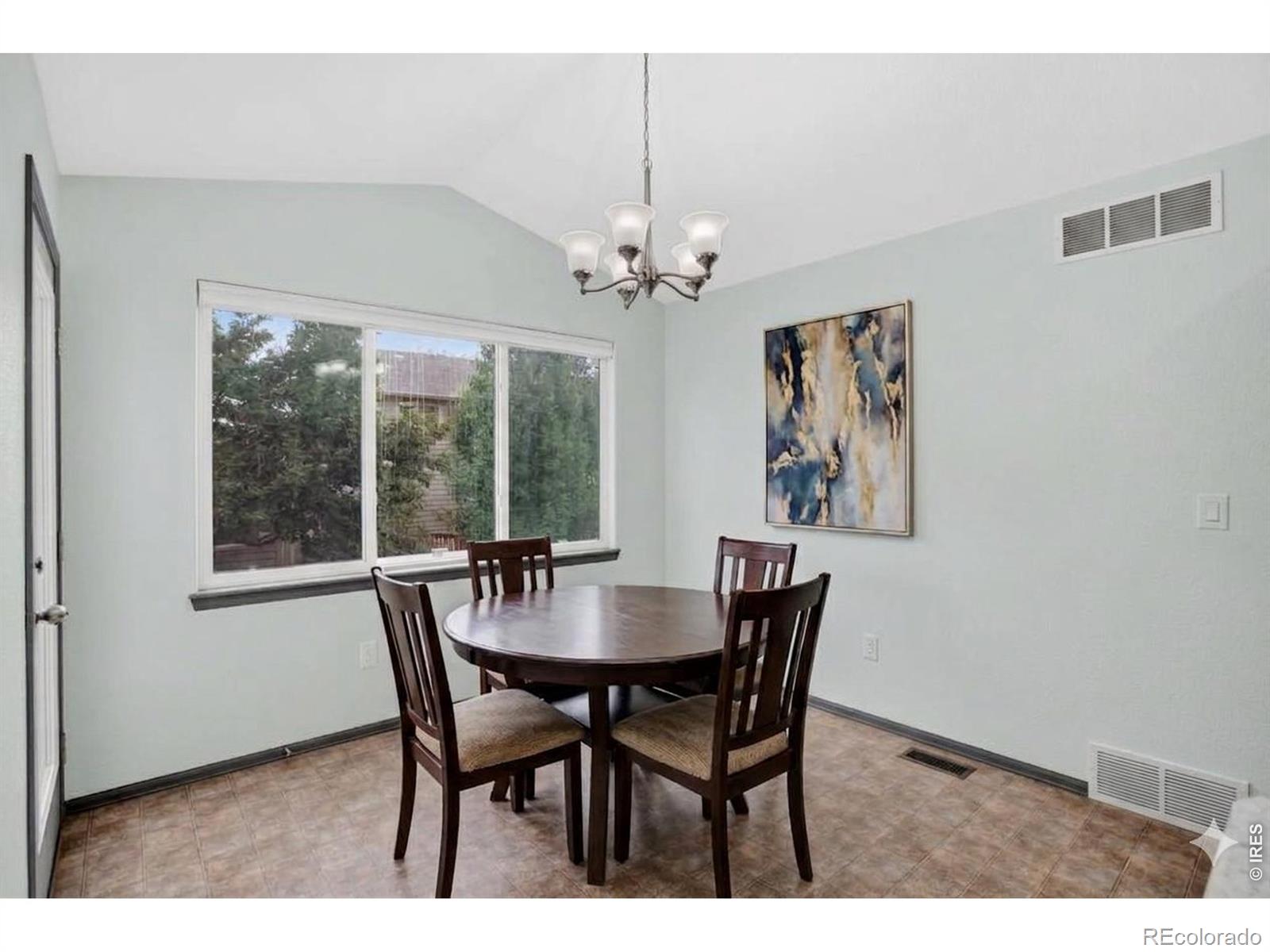 MLS Image #12 for 2548  lynnhaven lane,fort collins, Colorado