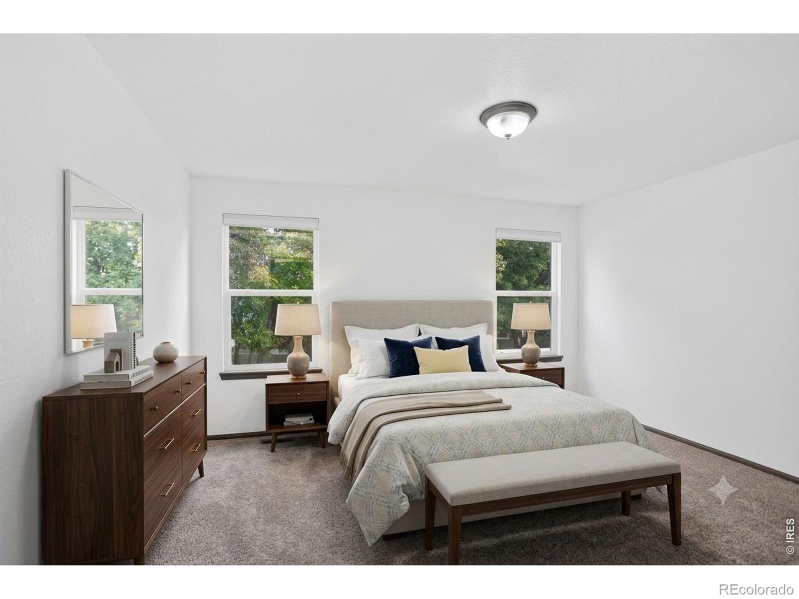 MLS Image #15 for 2548  lynnhaven lane,fort collins, Colorado