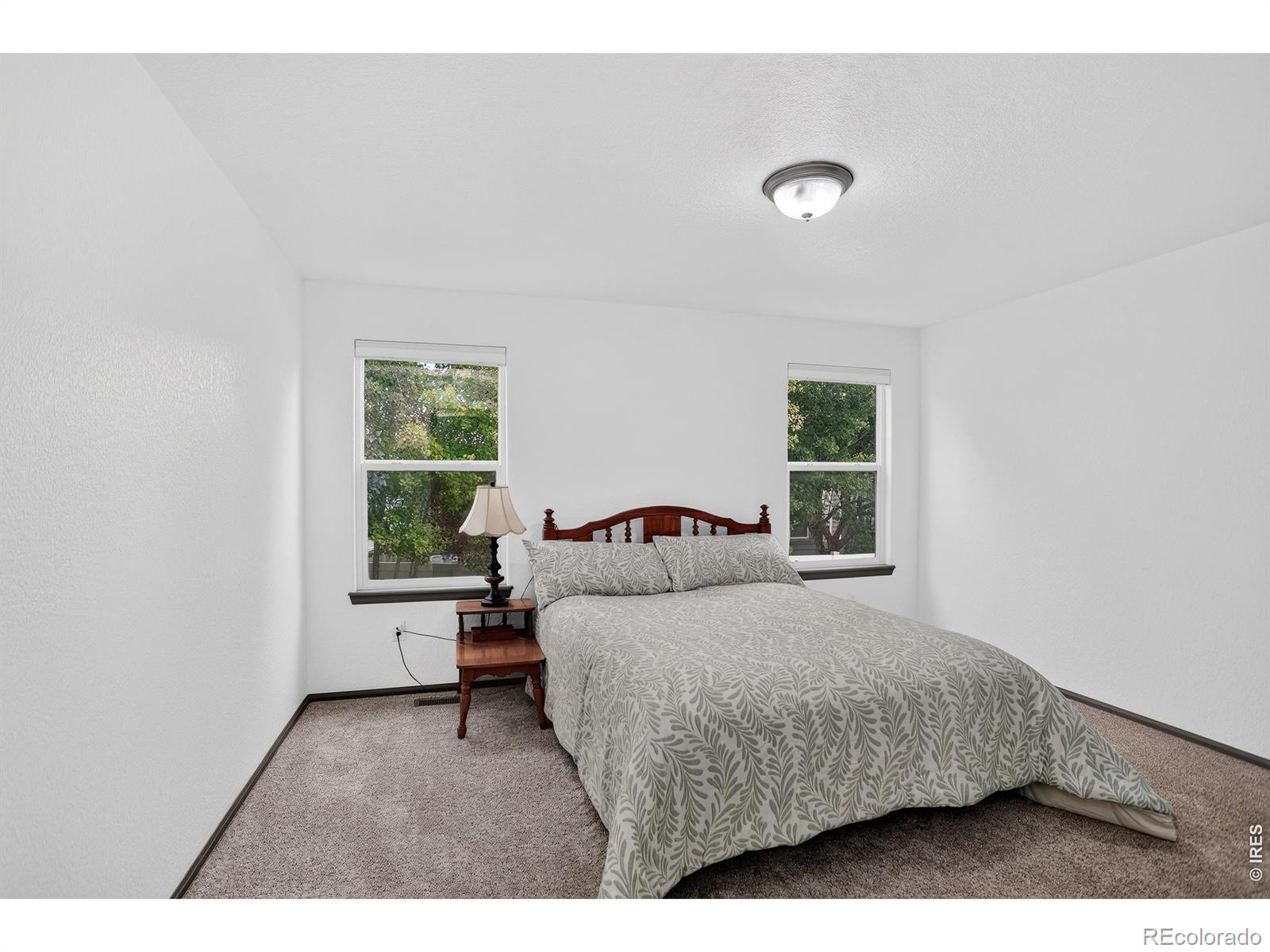 MLS Image #16 for 2548  lynnhaven lane,fort collins, Colorado
