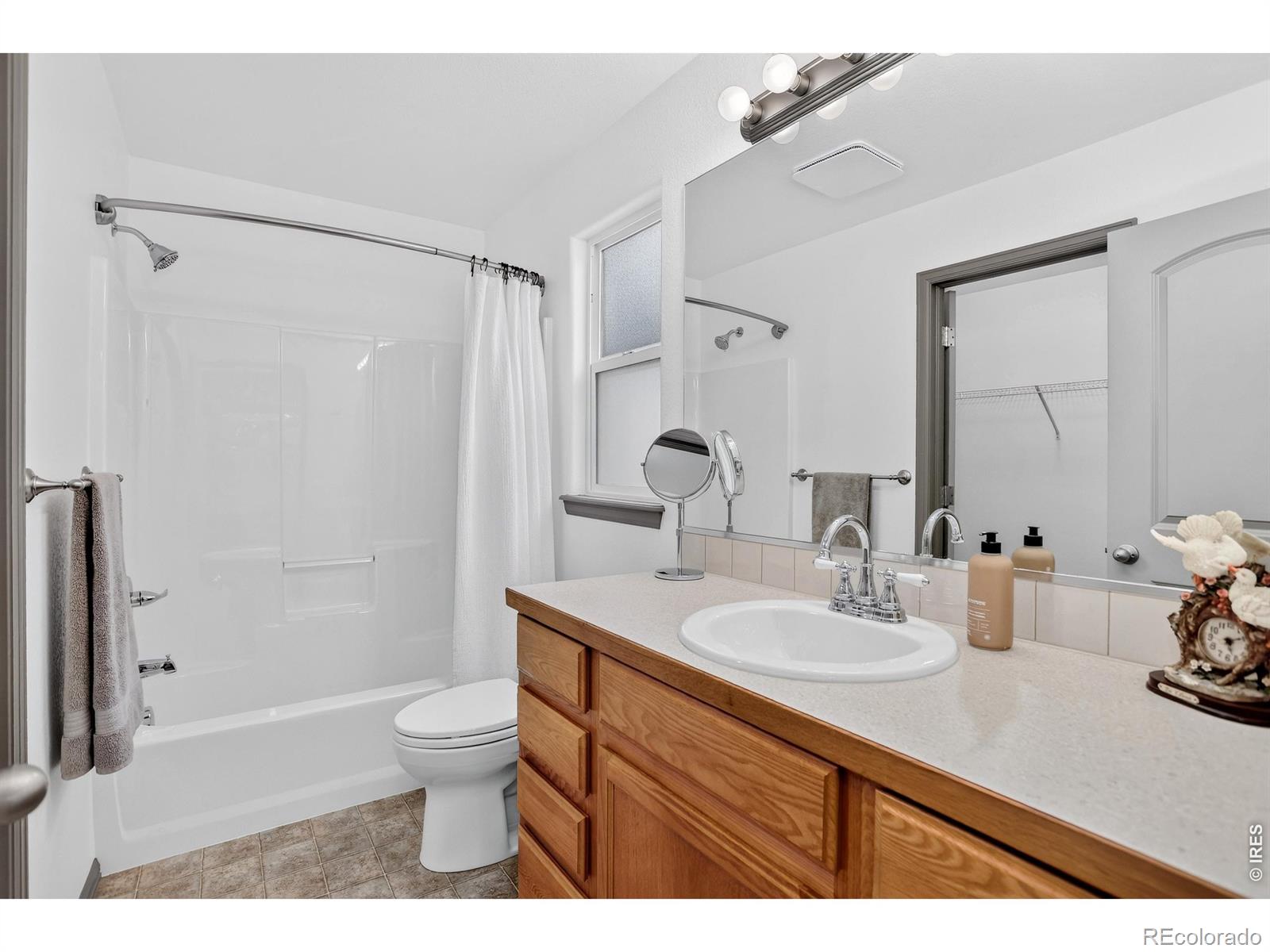 MLS Image #17 for 2548  lynnhaven lane,fort collins, Colorado