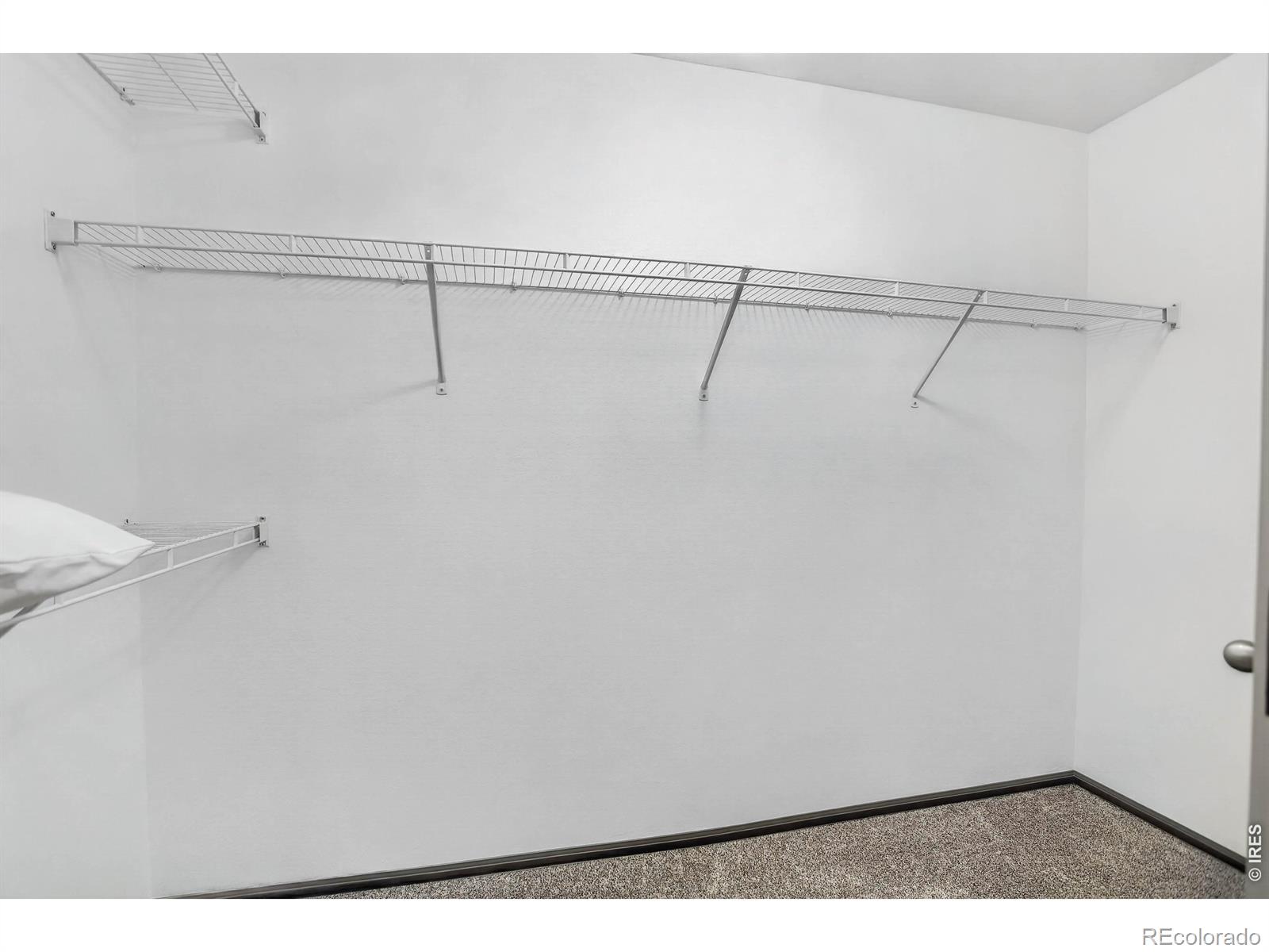 MLS Image #18 for 2548  lynnhaven lane,fort collins, Colorado