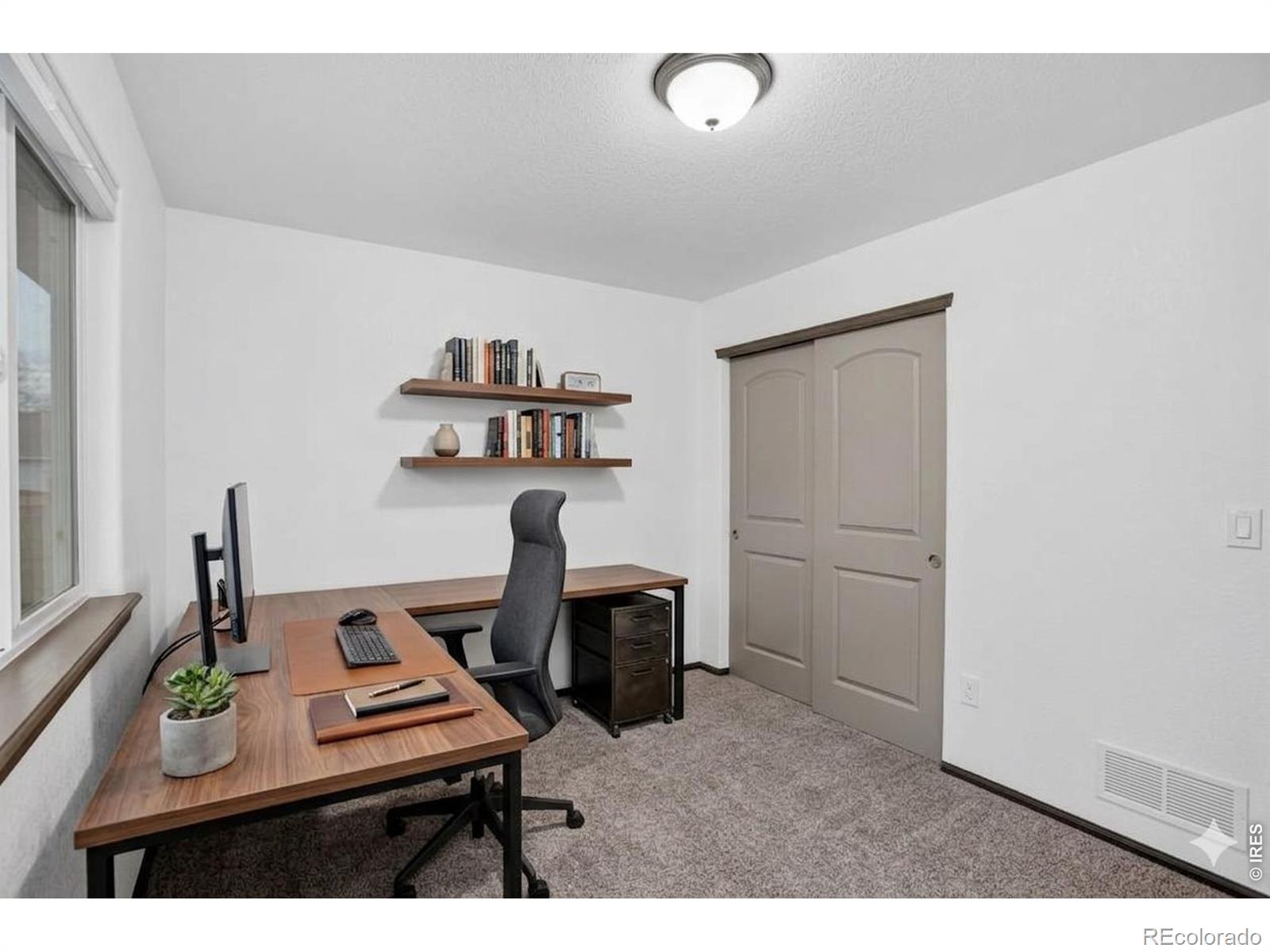 MLS Image #19 for 2548  lynnhaven lane,fort collins, Colorado