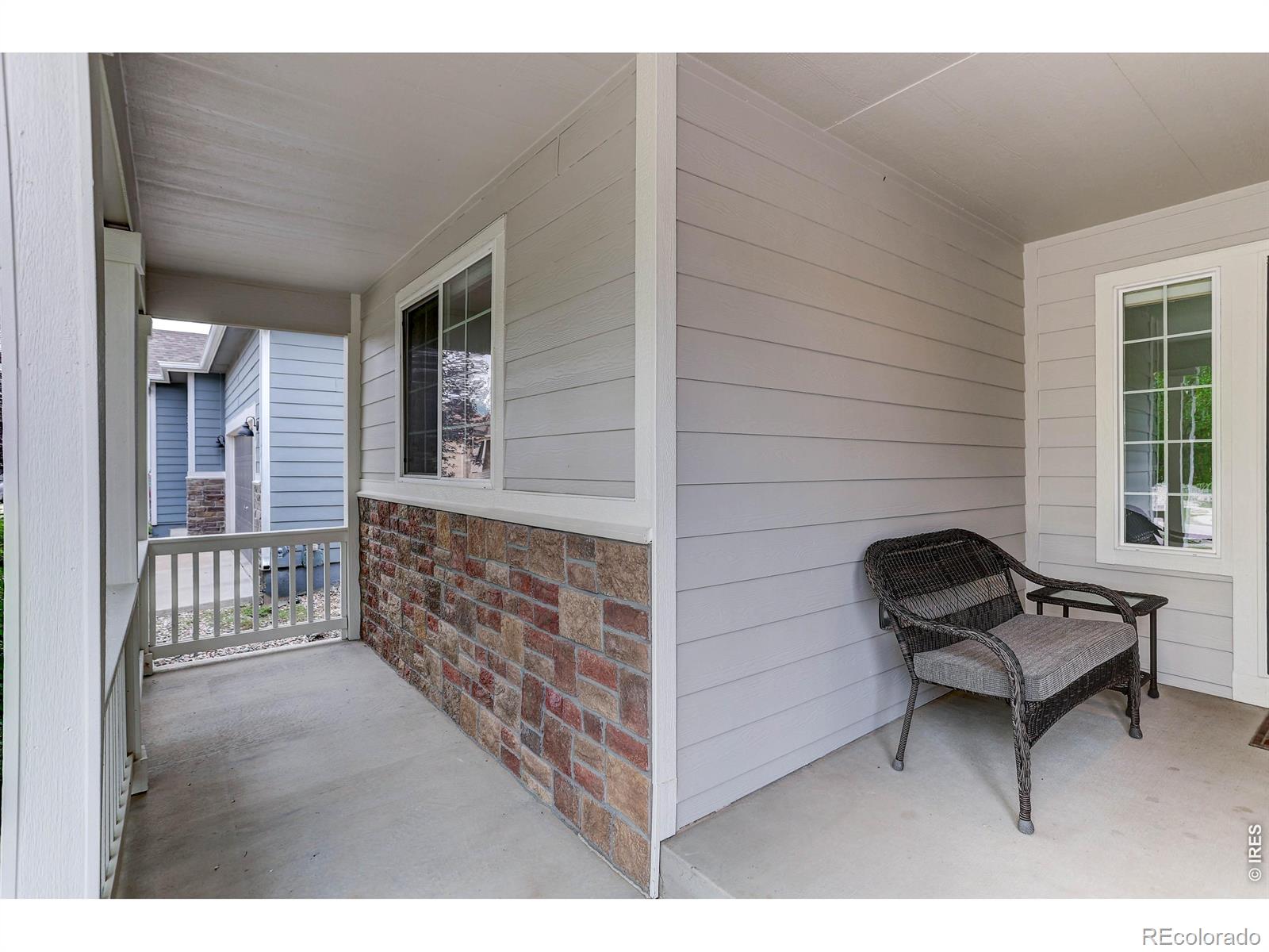 MLS Image #2 for 2548  lynnhaven lane,fort collins, Colorado