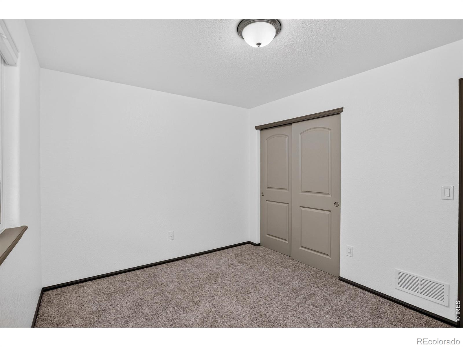 MLS Image #20 for 2548  lynnhaven lane,fort collins, Colorado