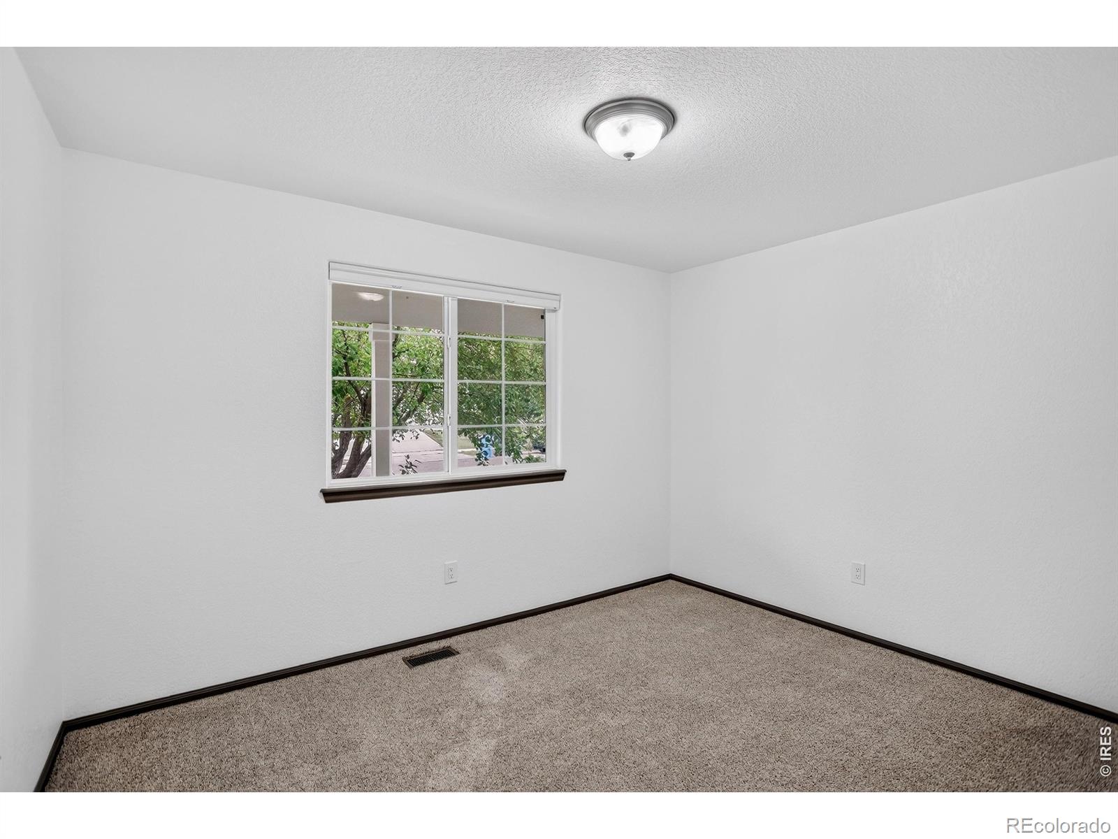 MLS Image #21 for 2548  lynnhaven lane,fort collins, Colorado
