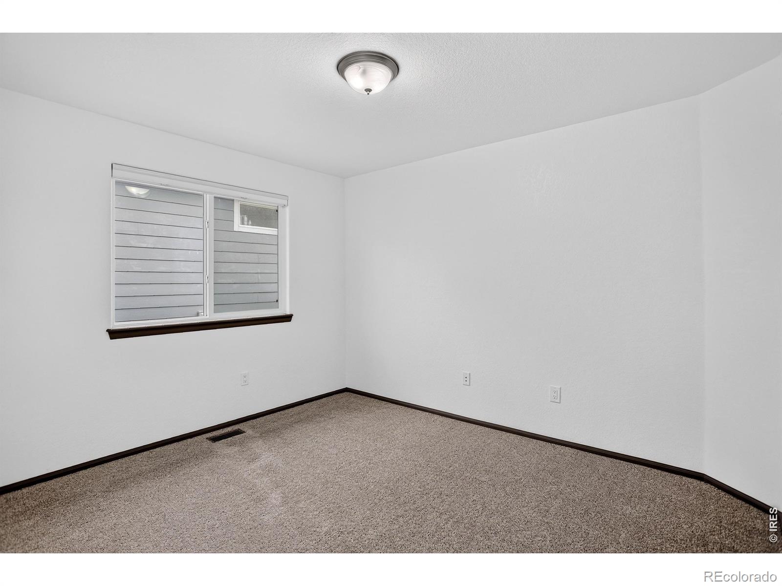 MLS Image #22 for 2548  lynnhaven lane,fort collins, Colorado